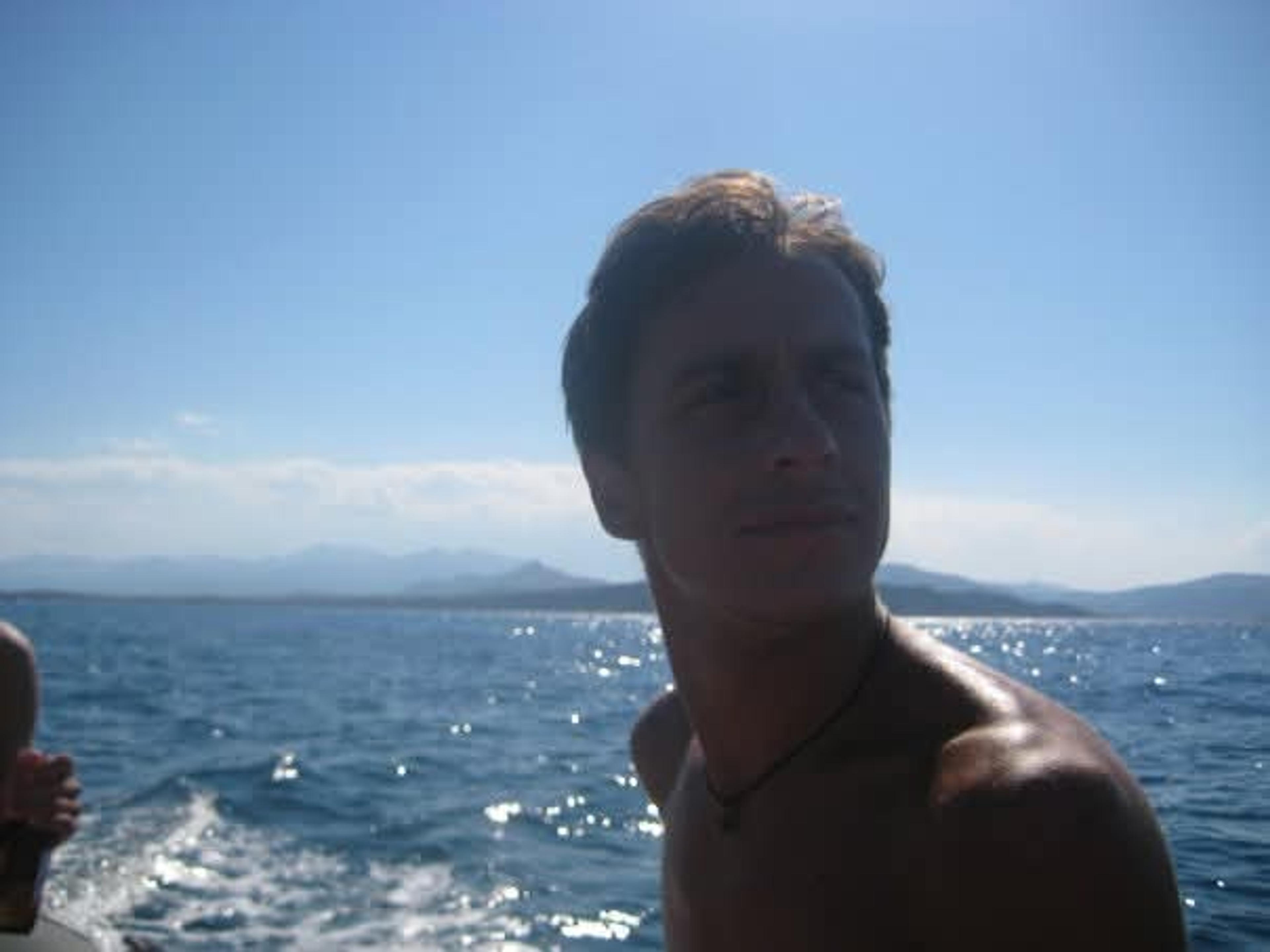 VidaDeCan