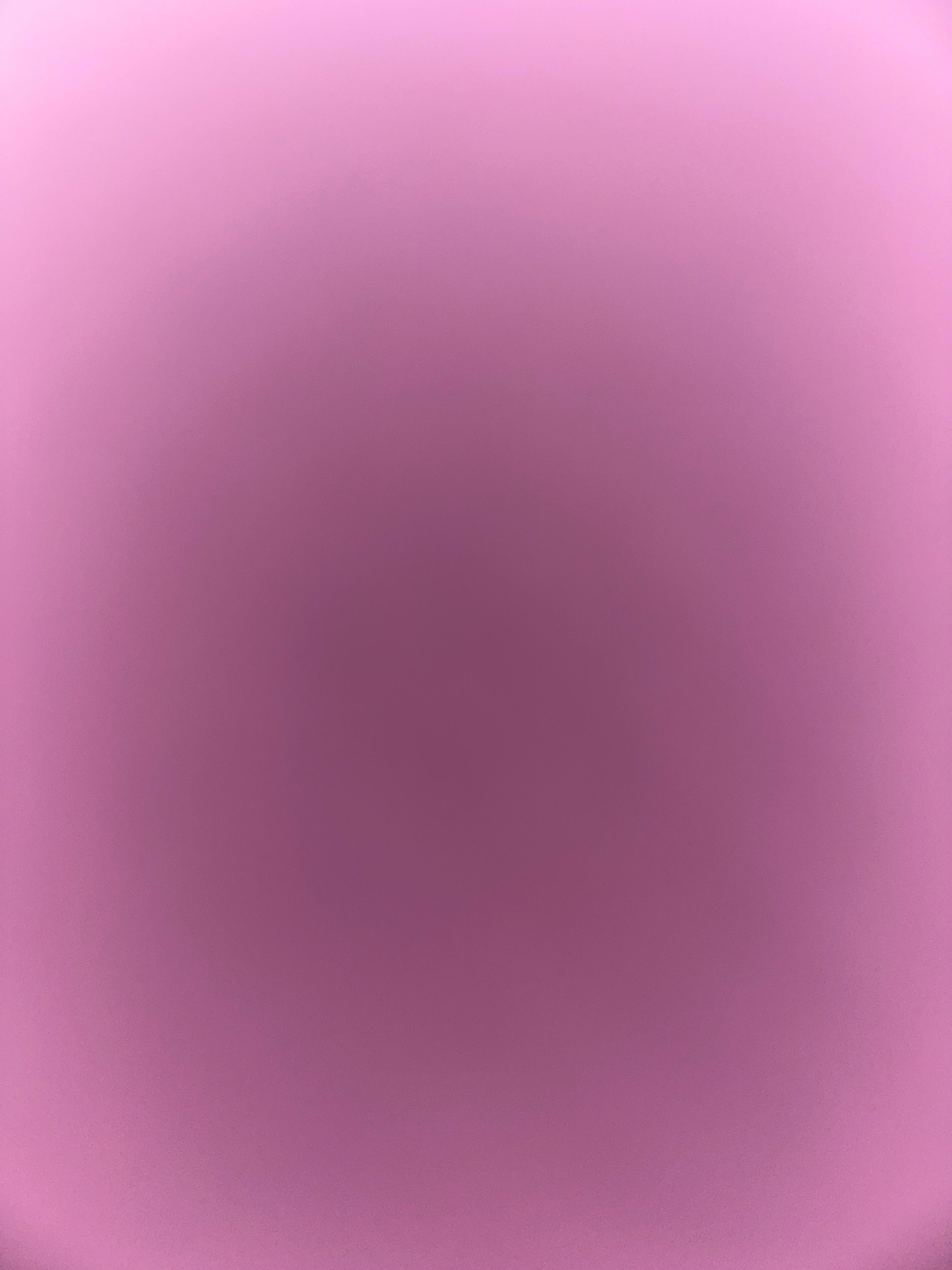 R D