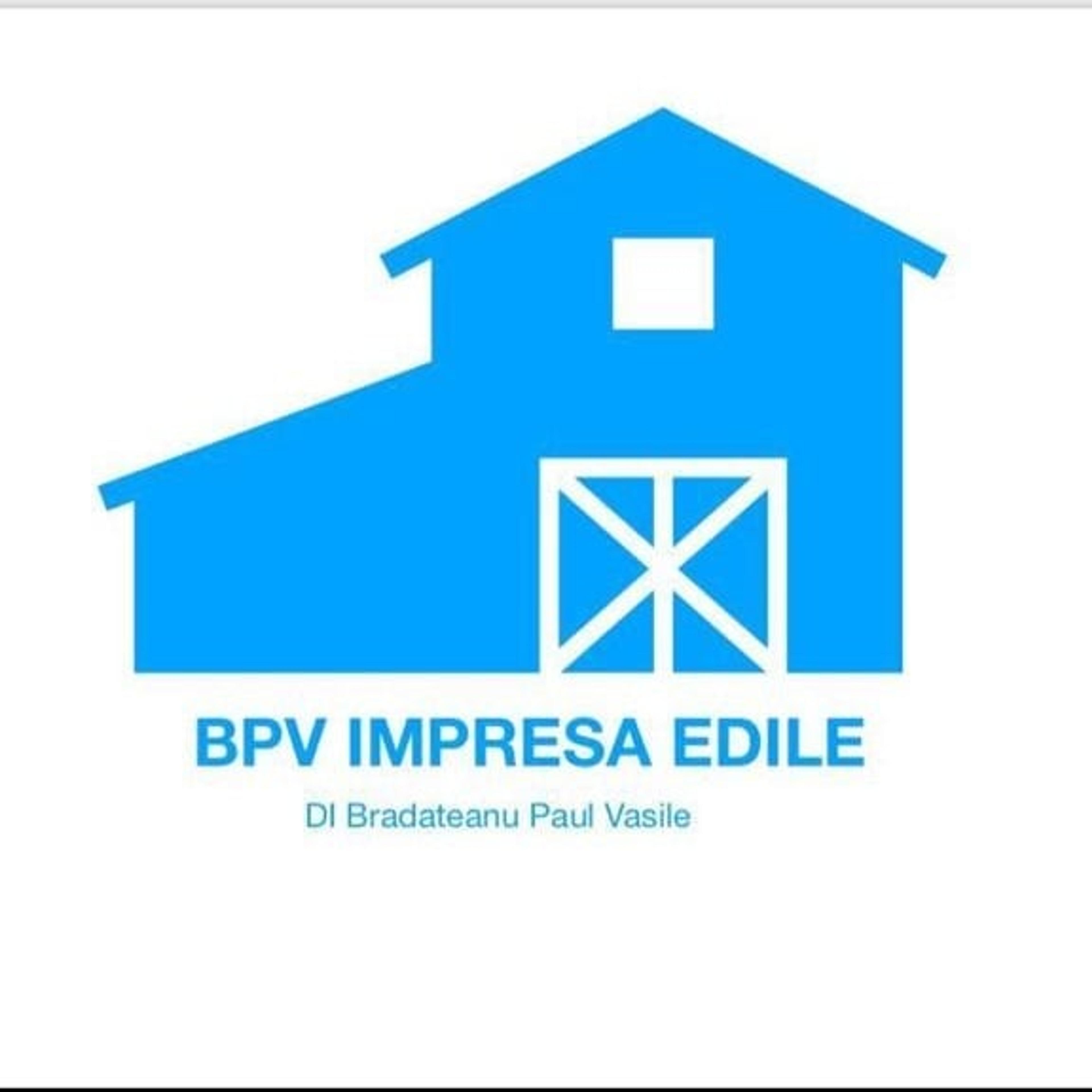 Bpv Impresa Edile