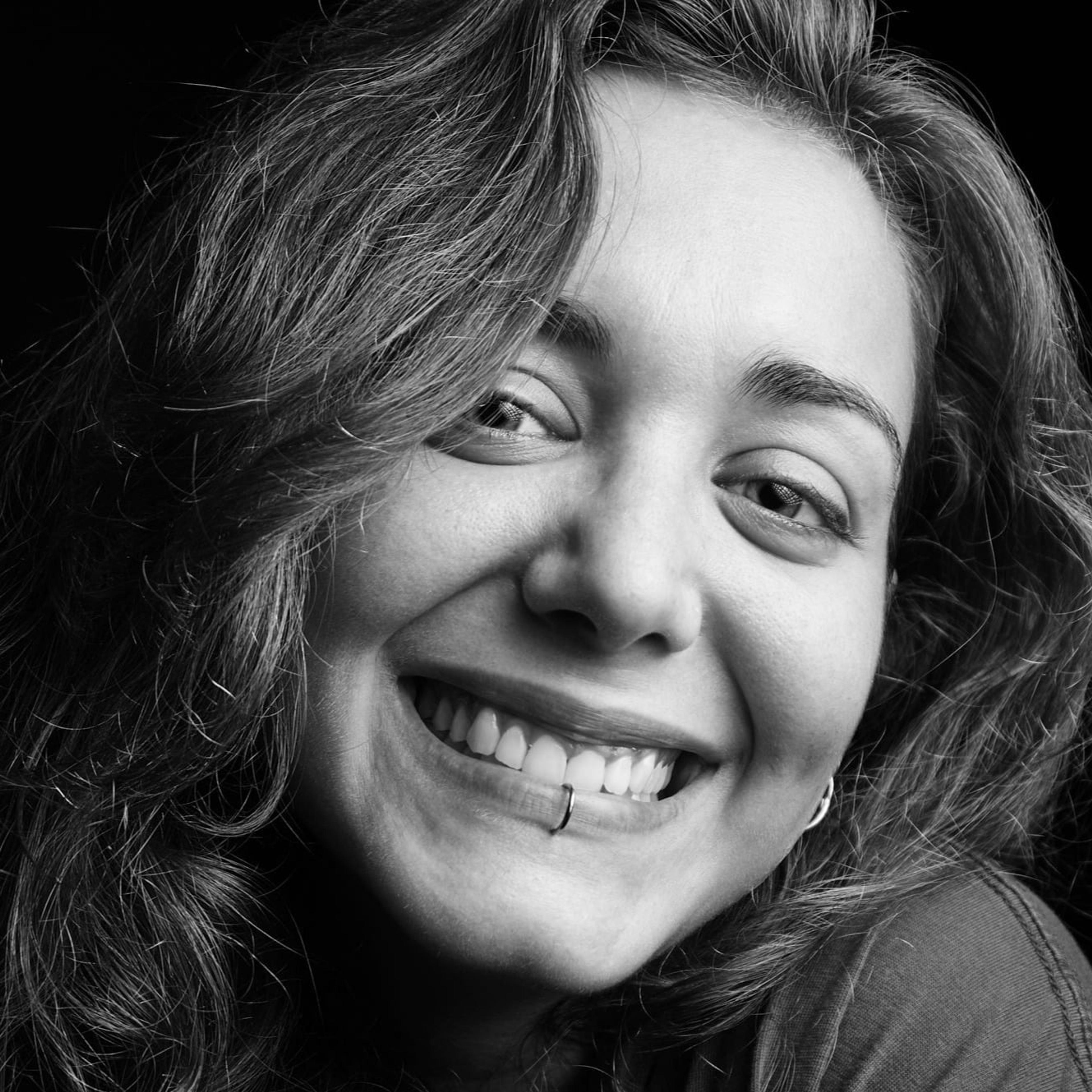 Giulia Abbadessa