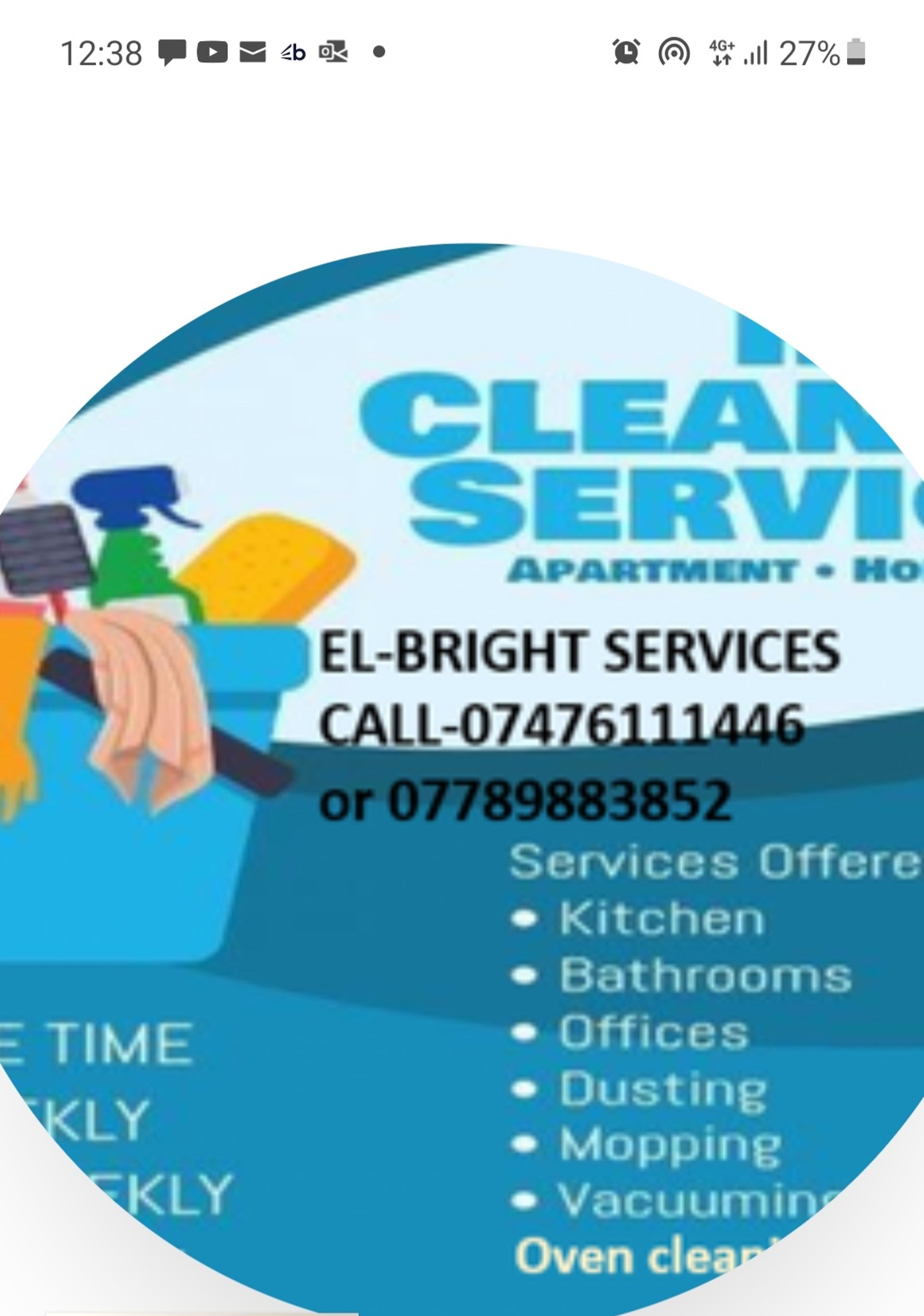 El-bright-services-ltd
