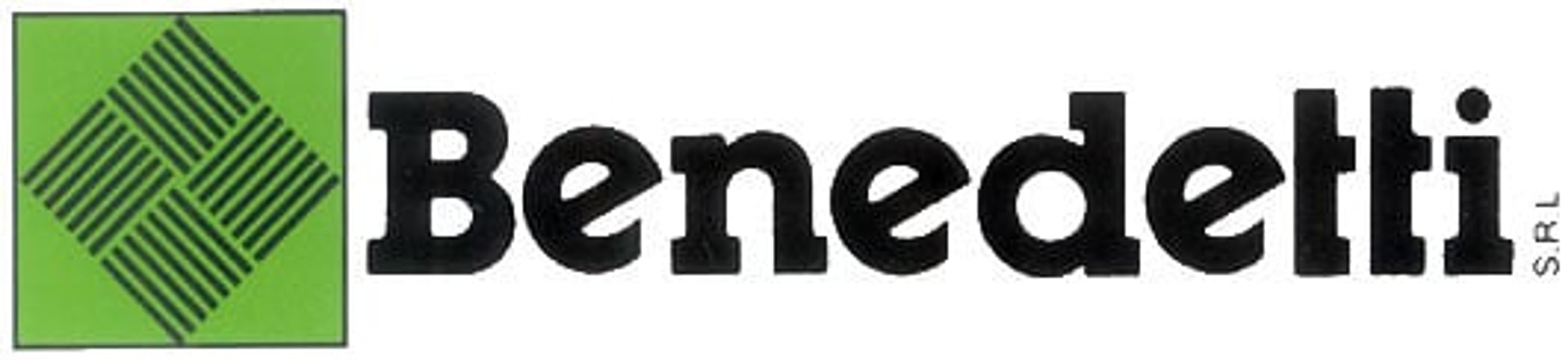 Benedetti srl