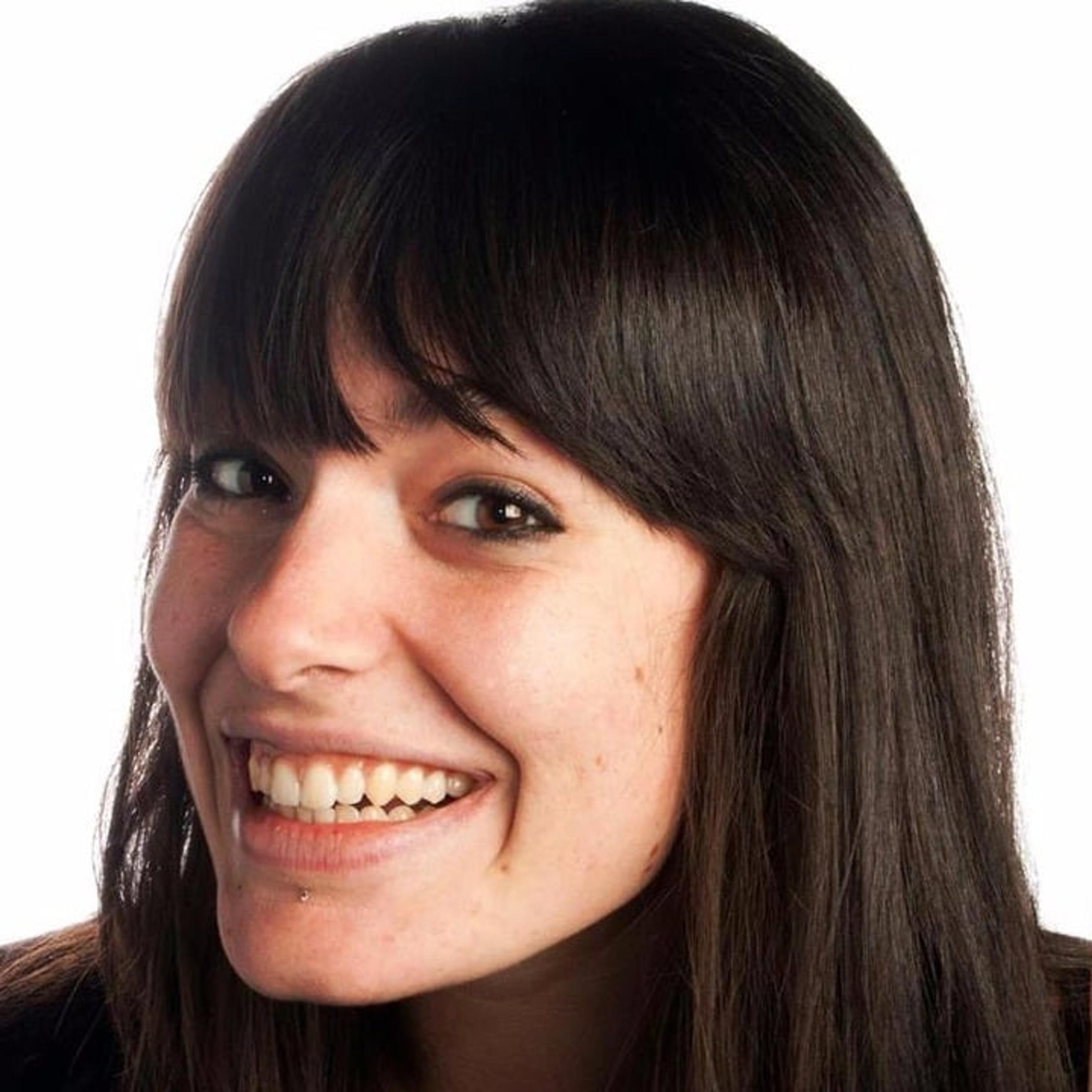 Vittoria Beci