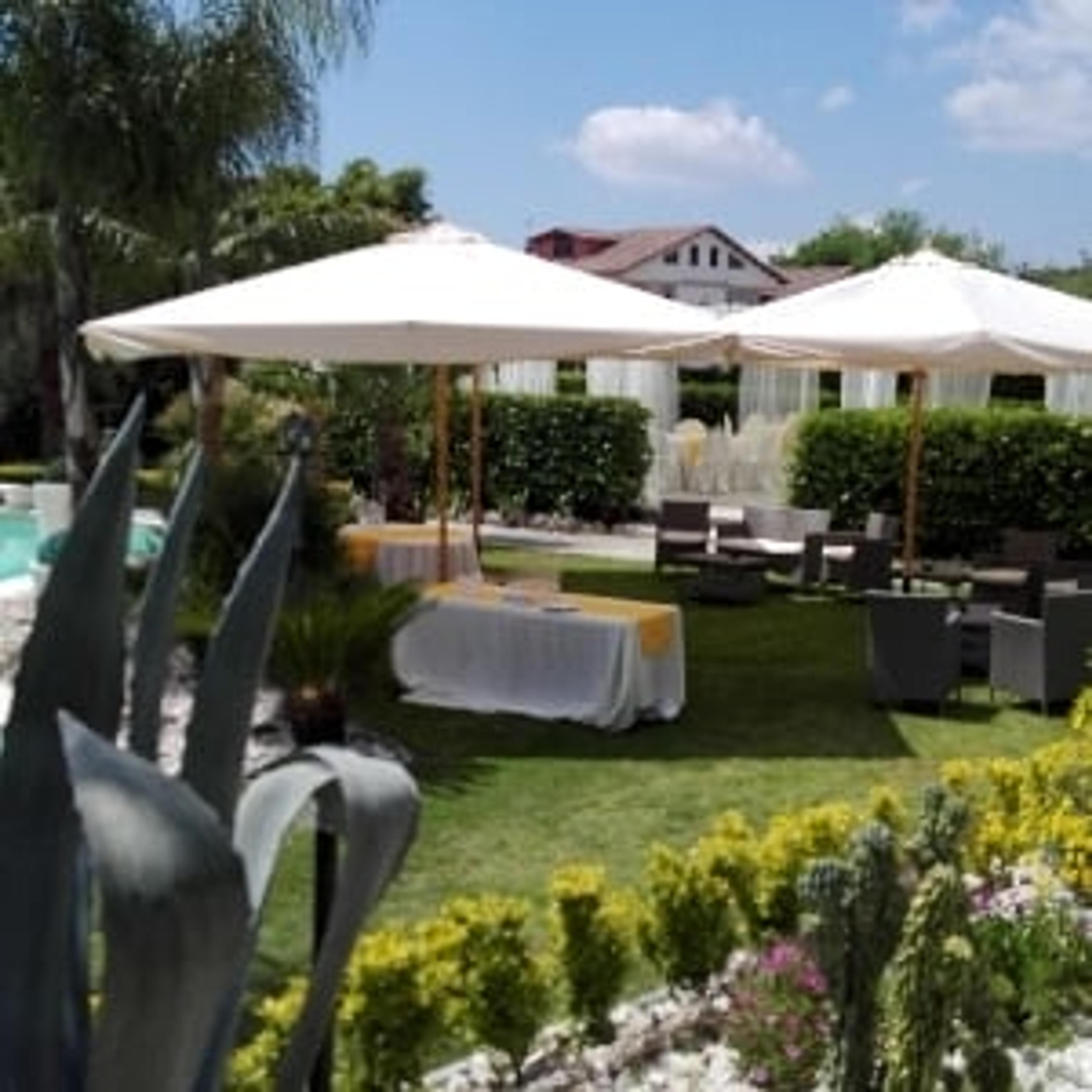Villa Altea