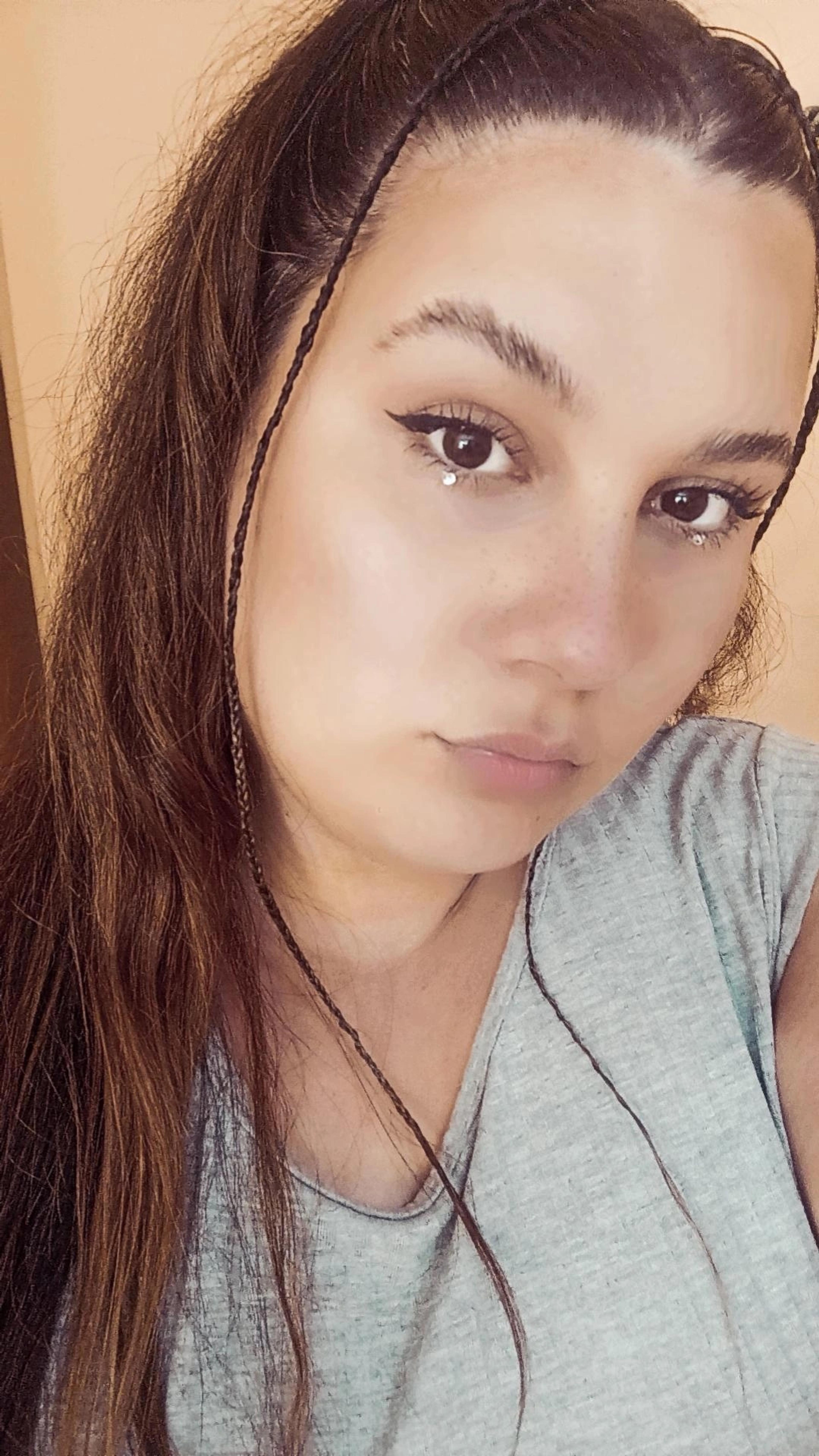 Luciana Bressan