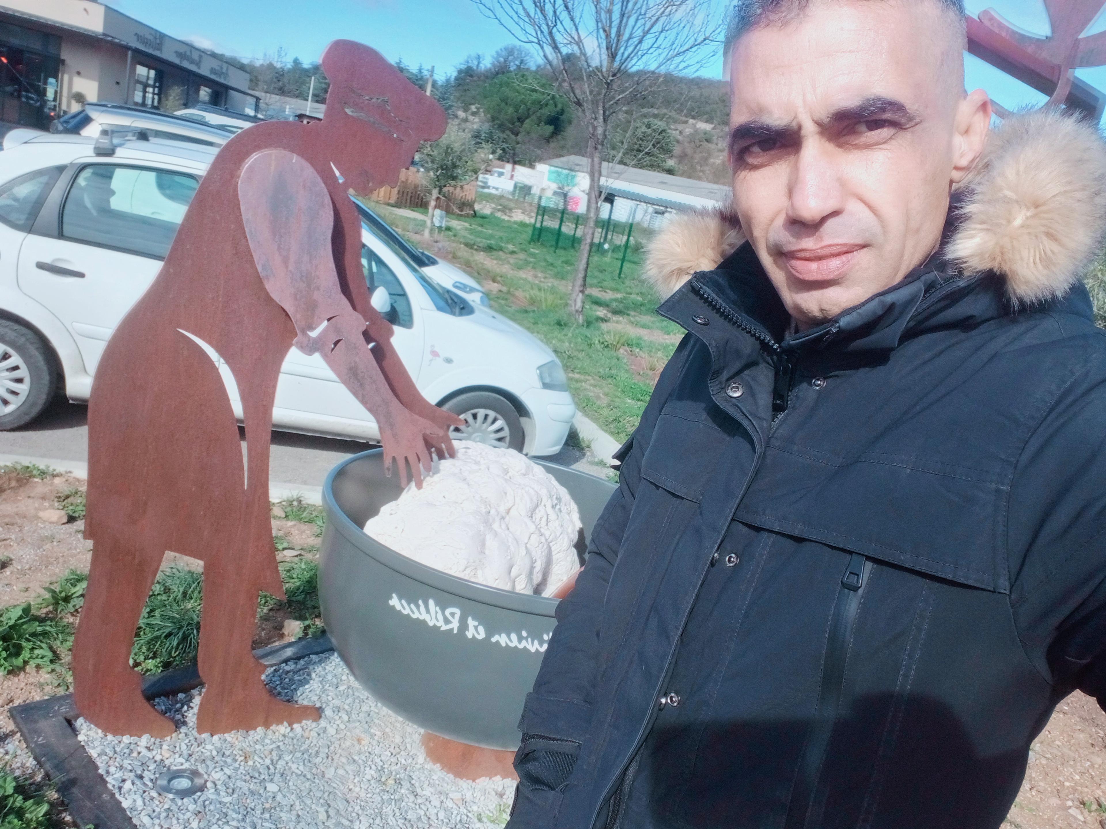 Bahri Bahri