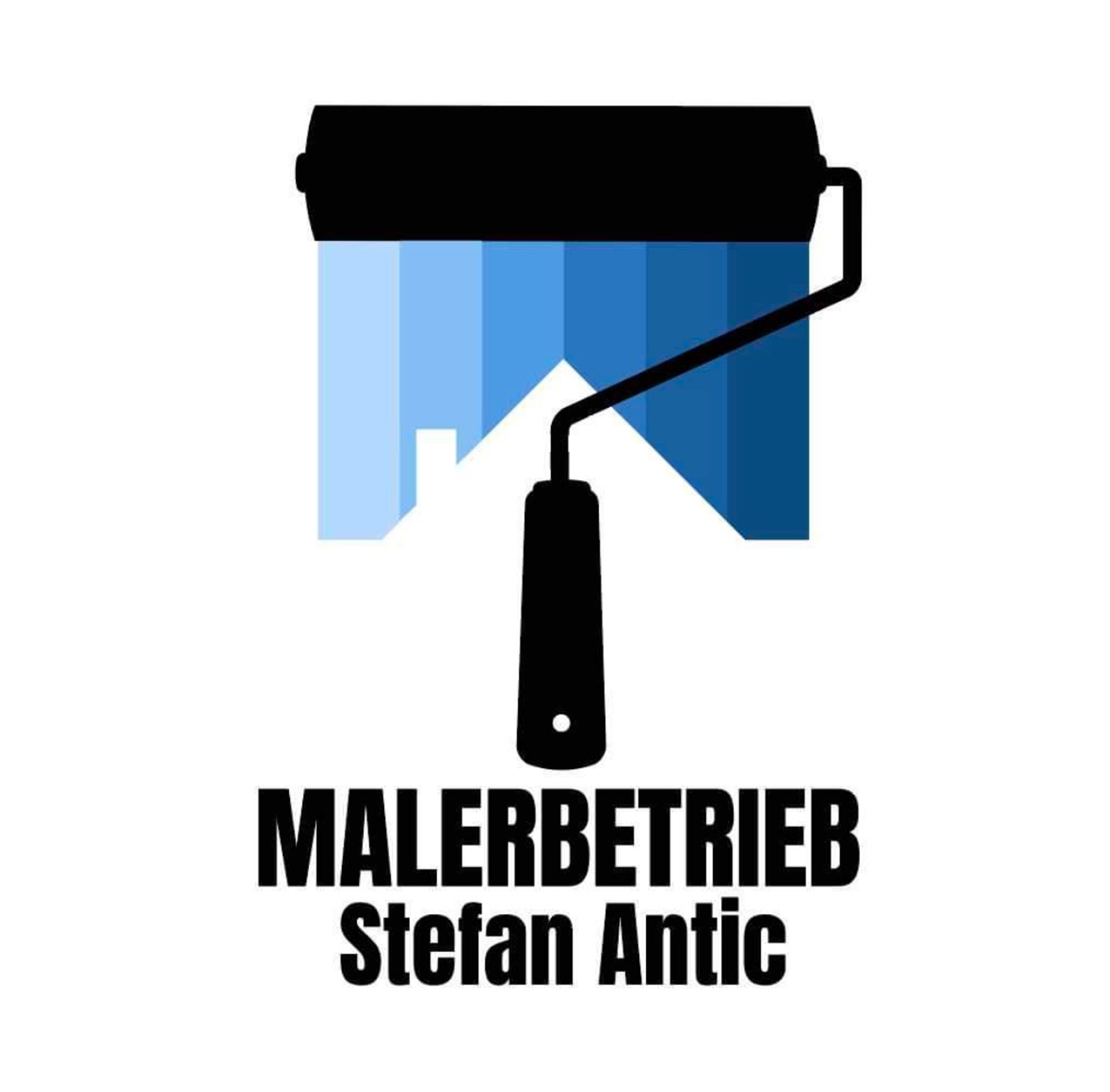 Stefan Antic