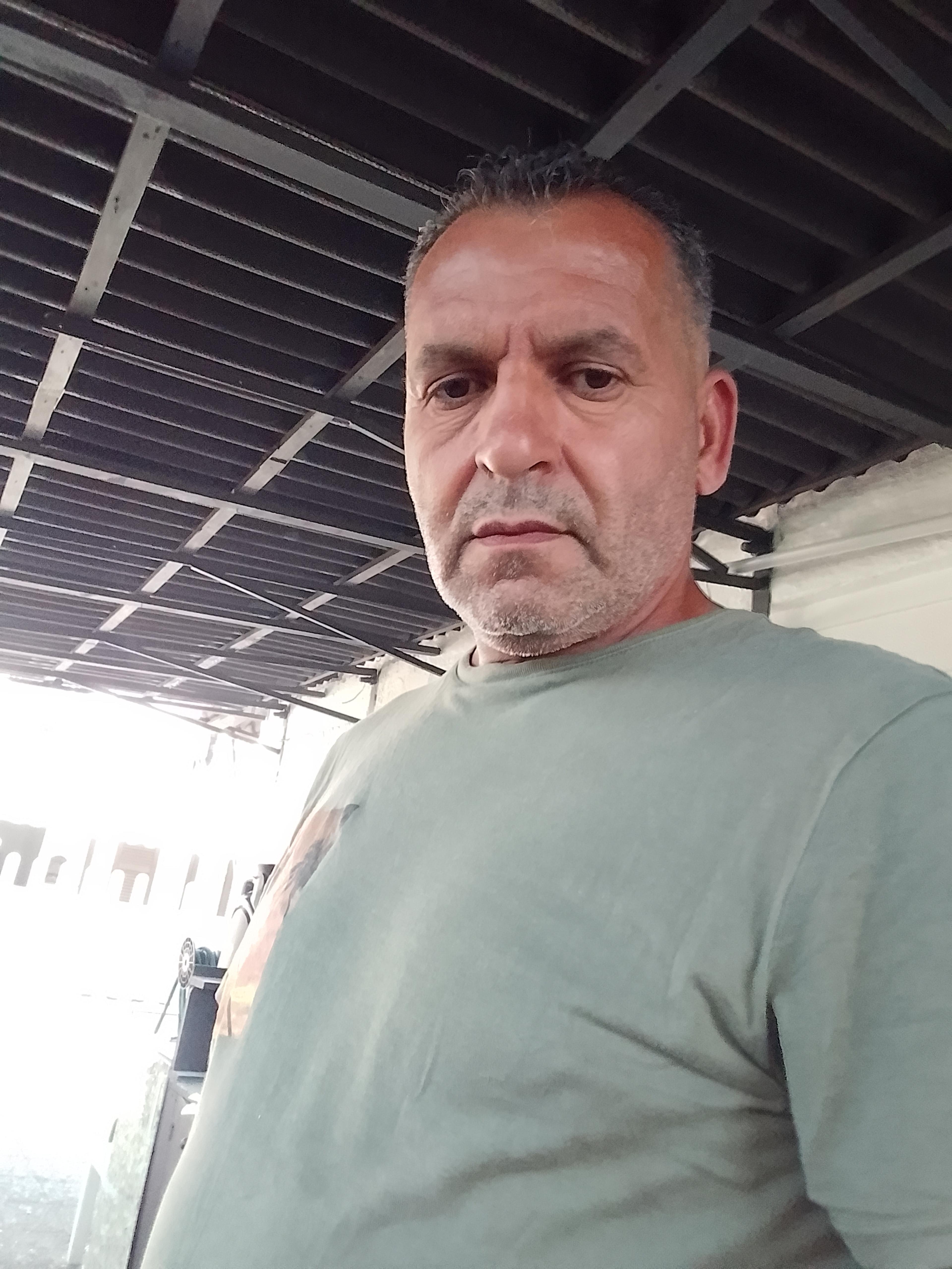 Kamel Msalmi