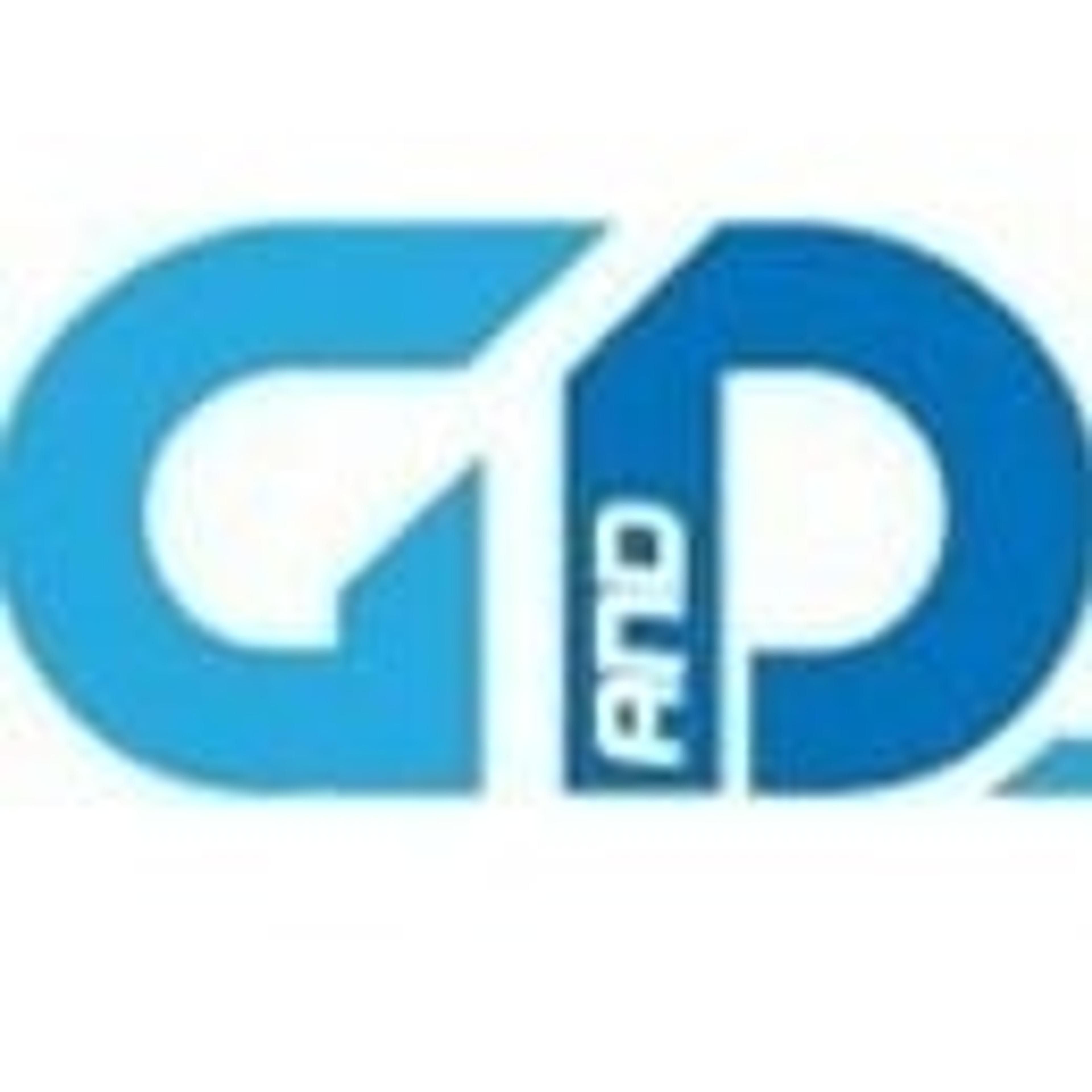 G AND D COMUNICAZIONE SRL