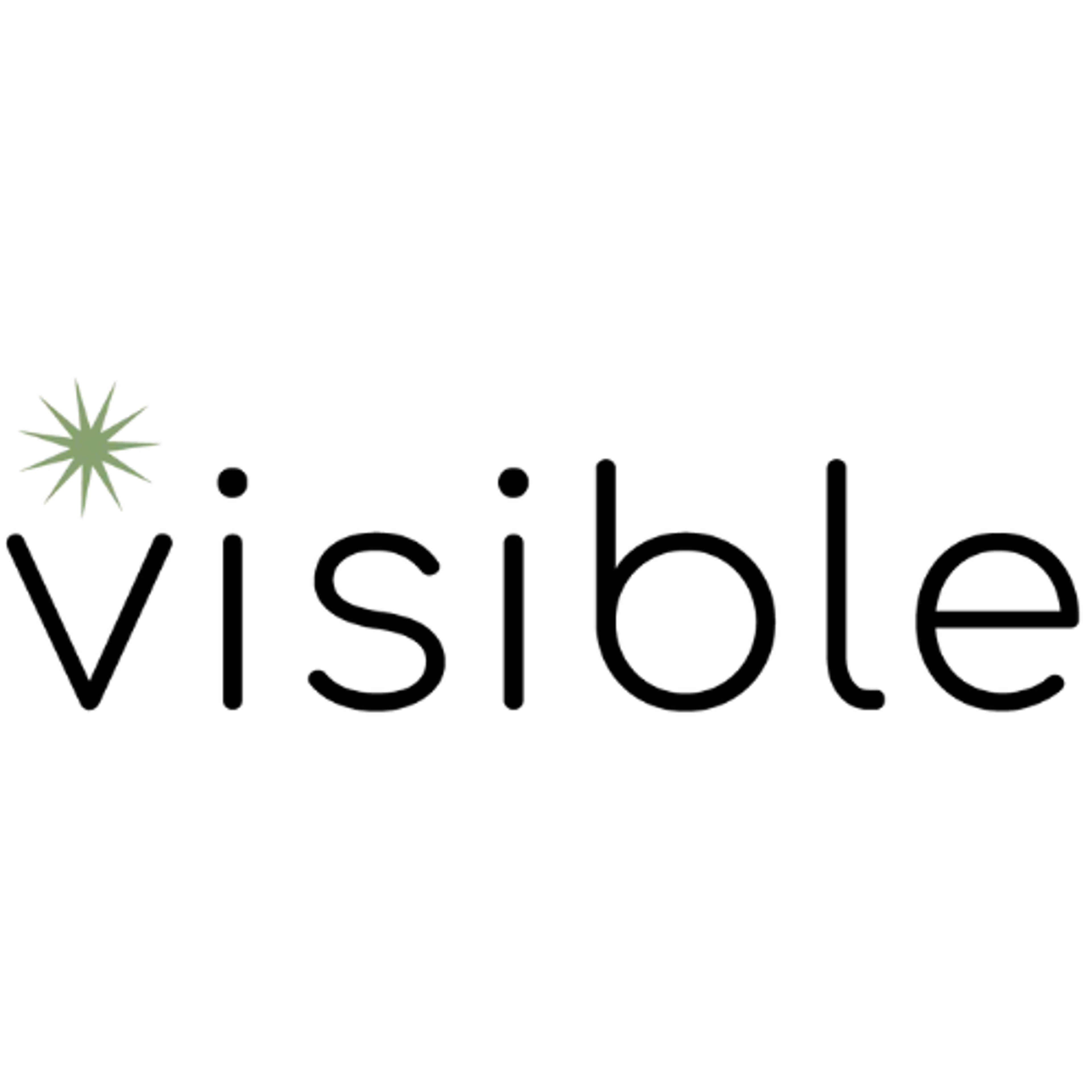 thisisvisible.com