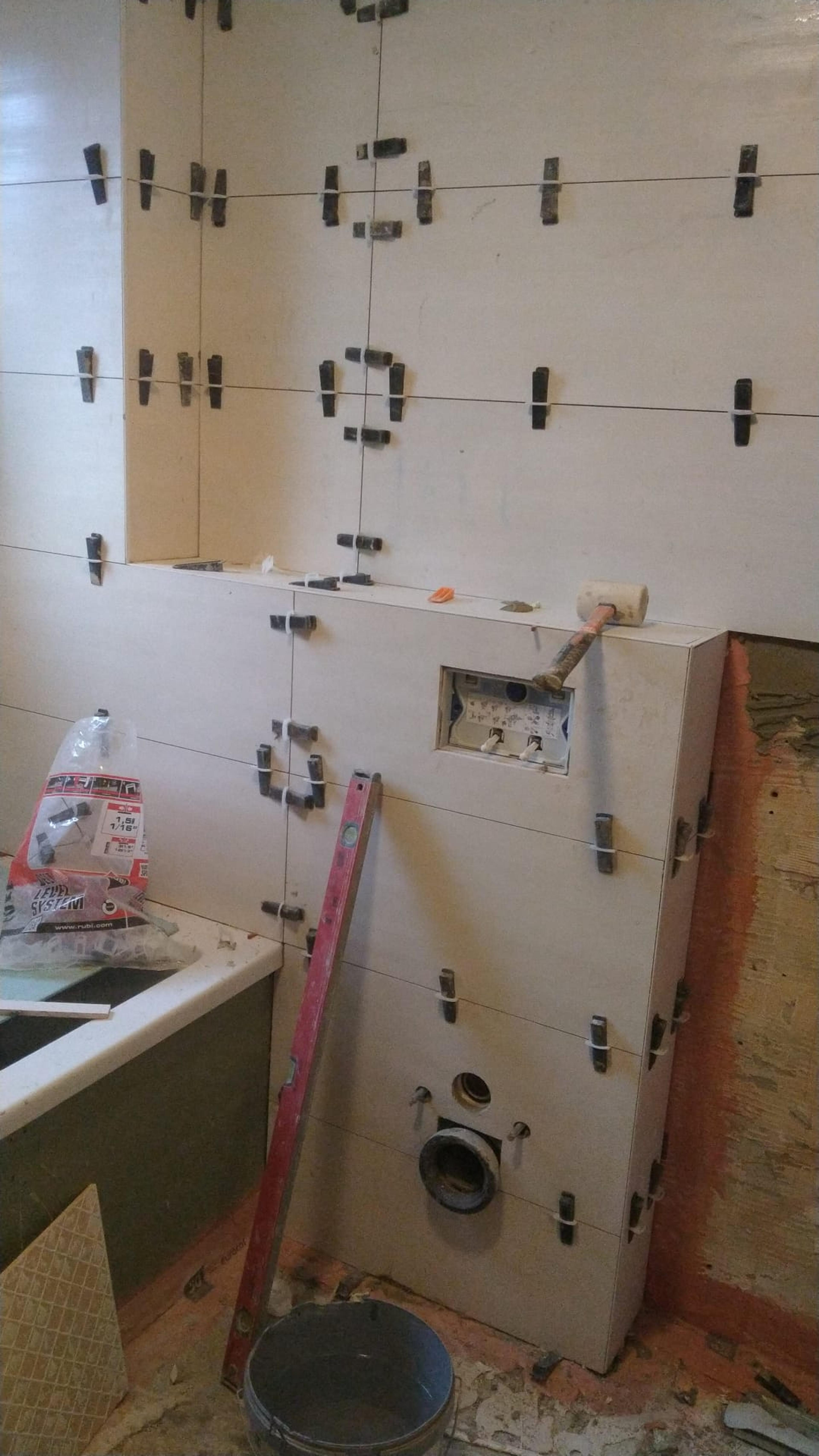 Kenan Usta