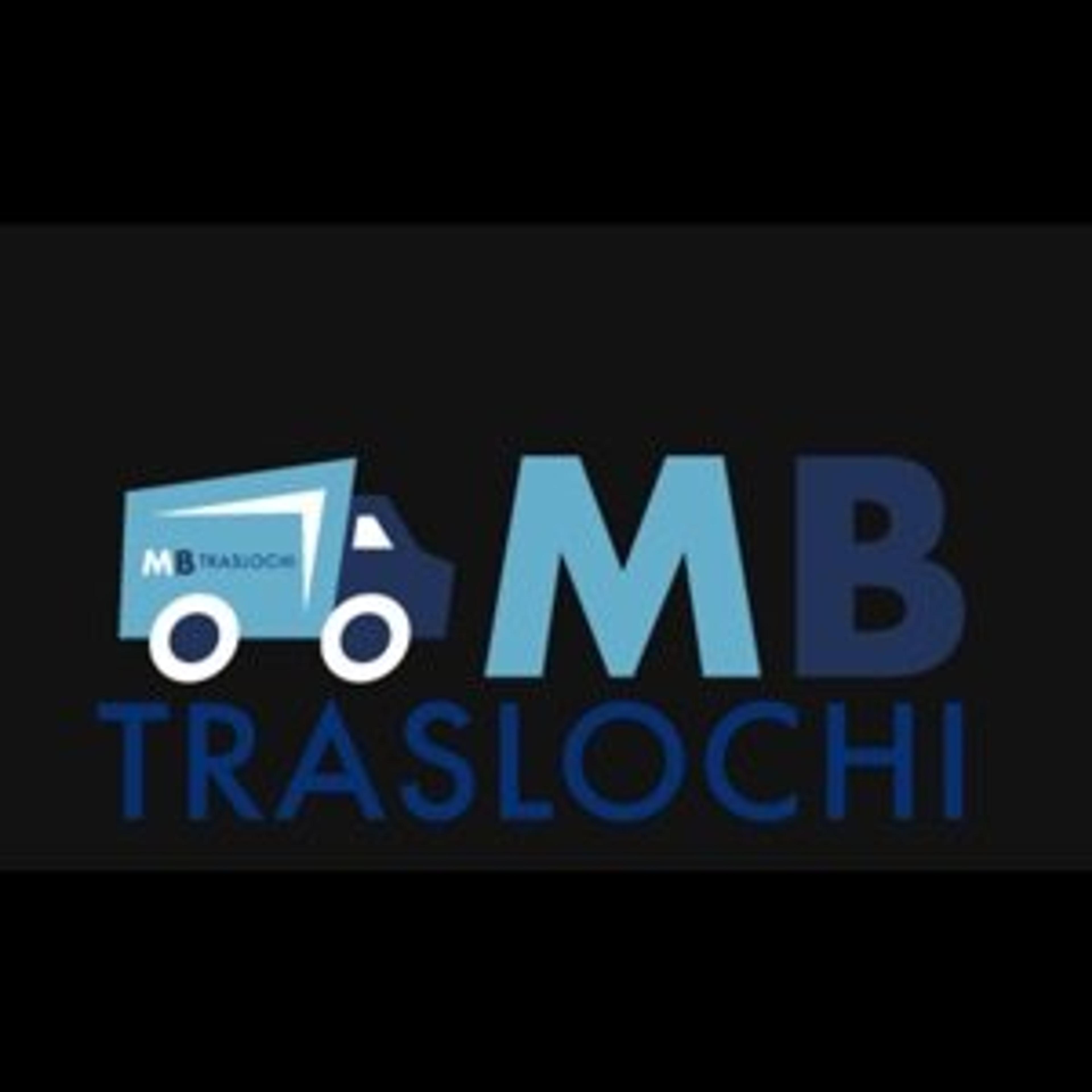 Traslochi Roma MB