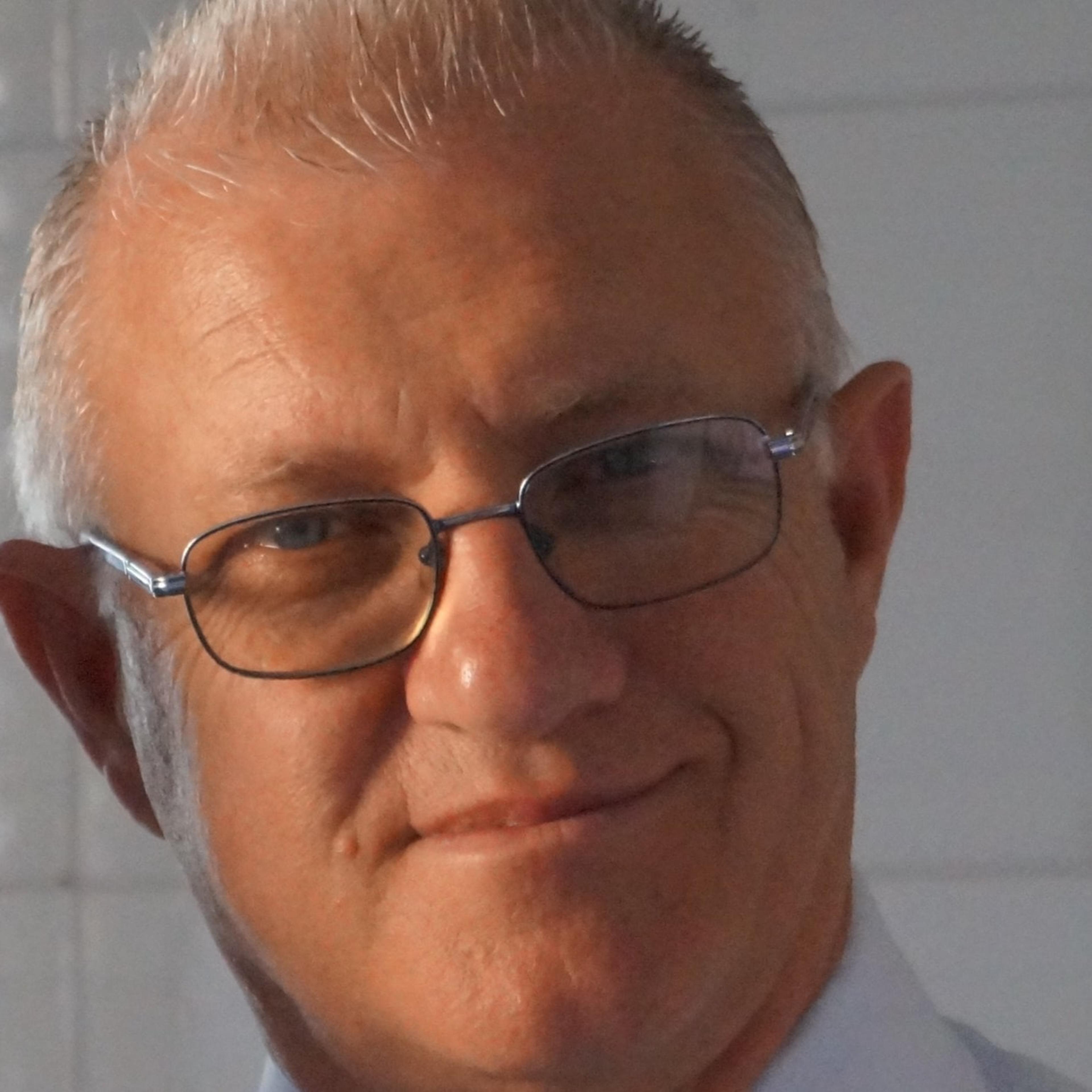 Pasquale Pezzullo