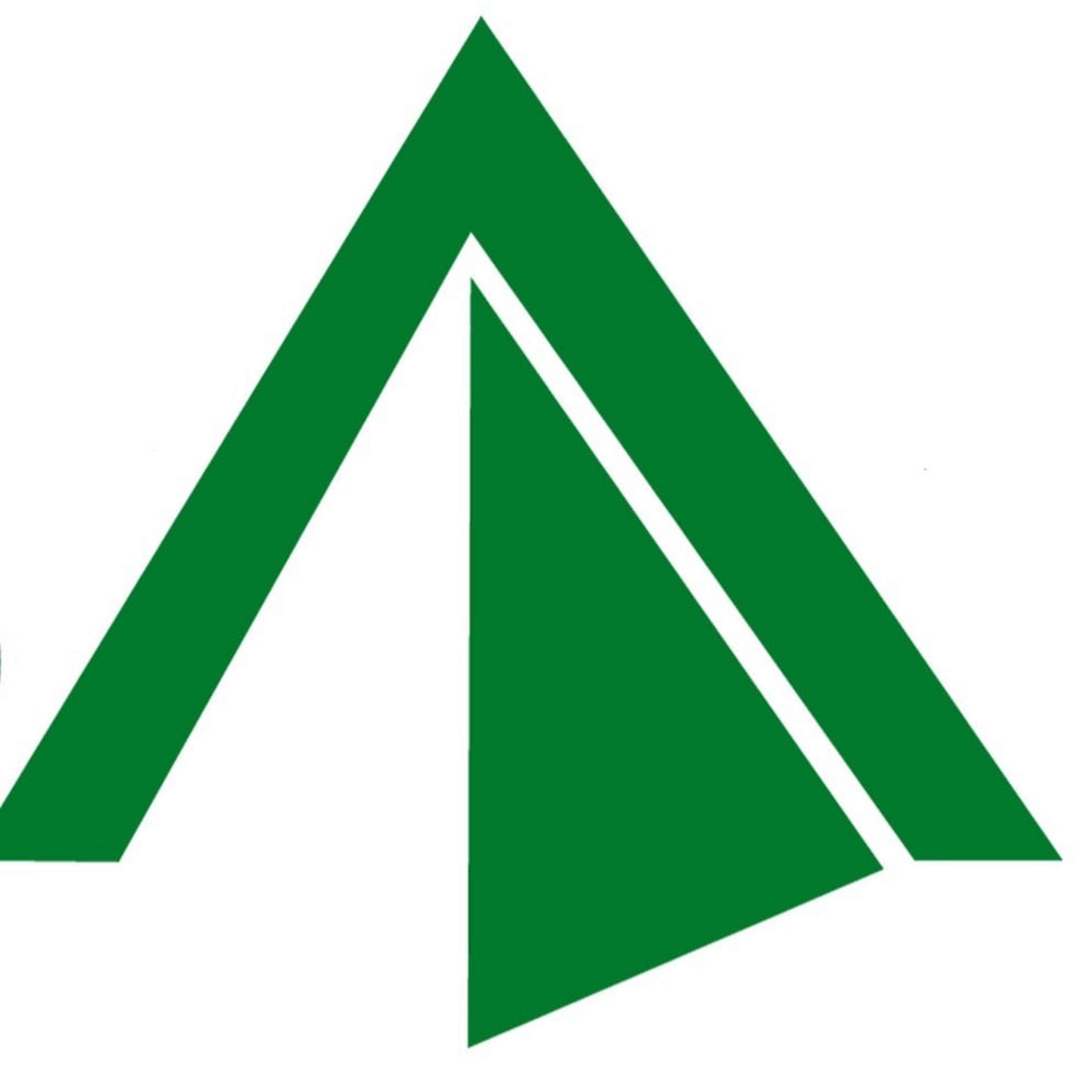 Studio TecnoArch