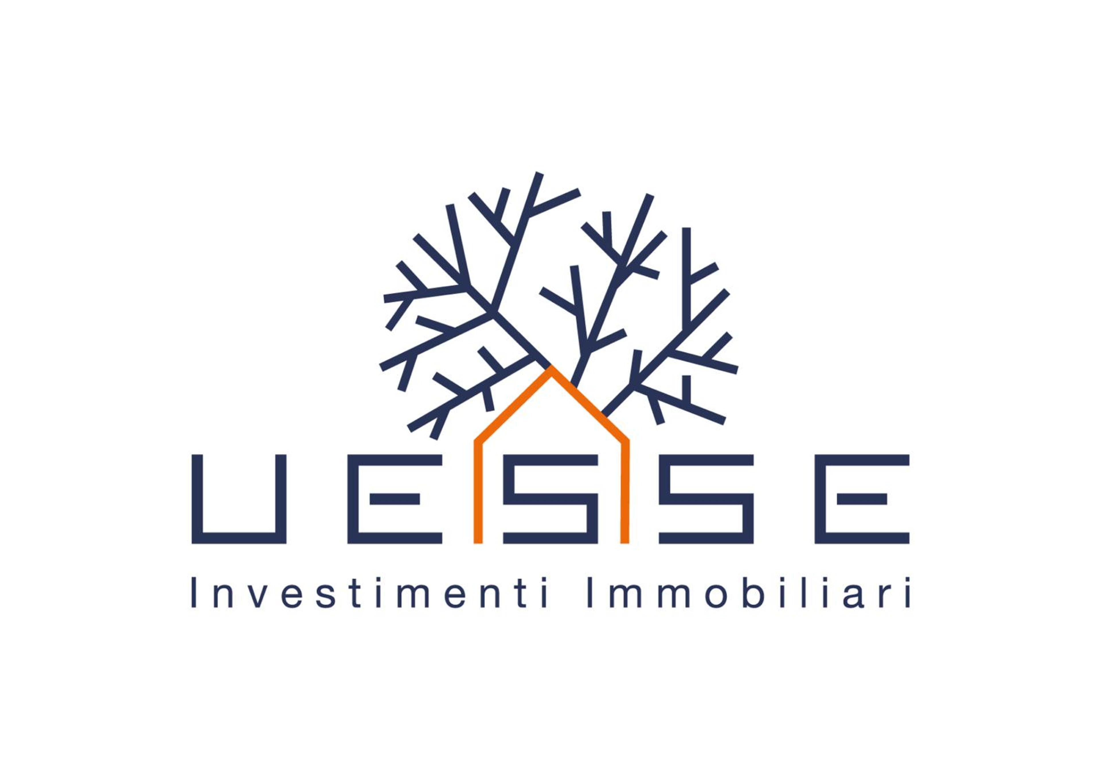 UESSE SRL