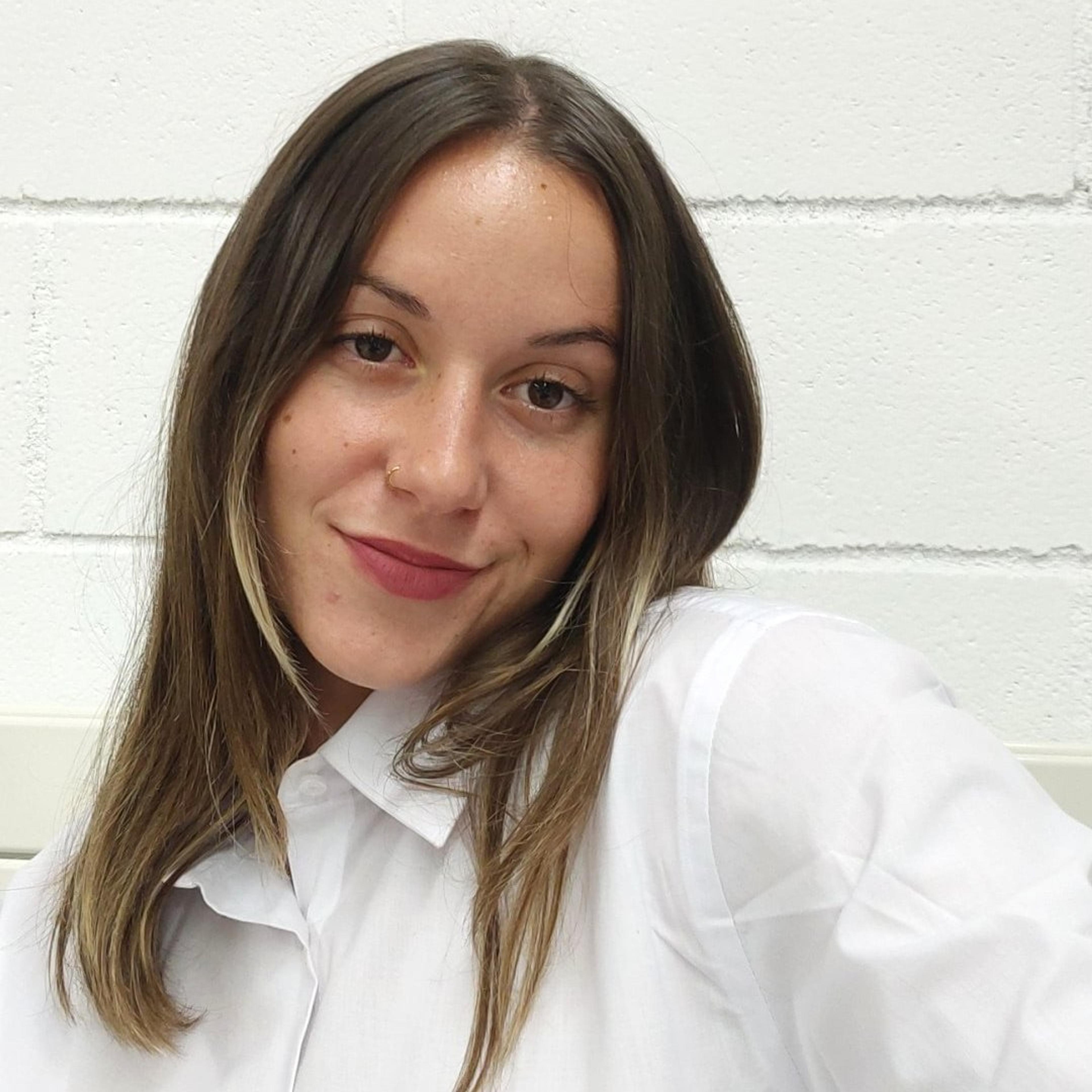 Vera Martínez