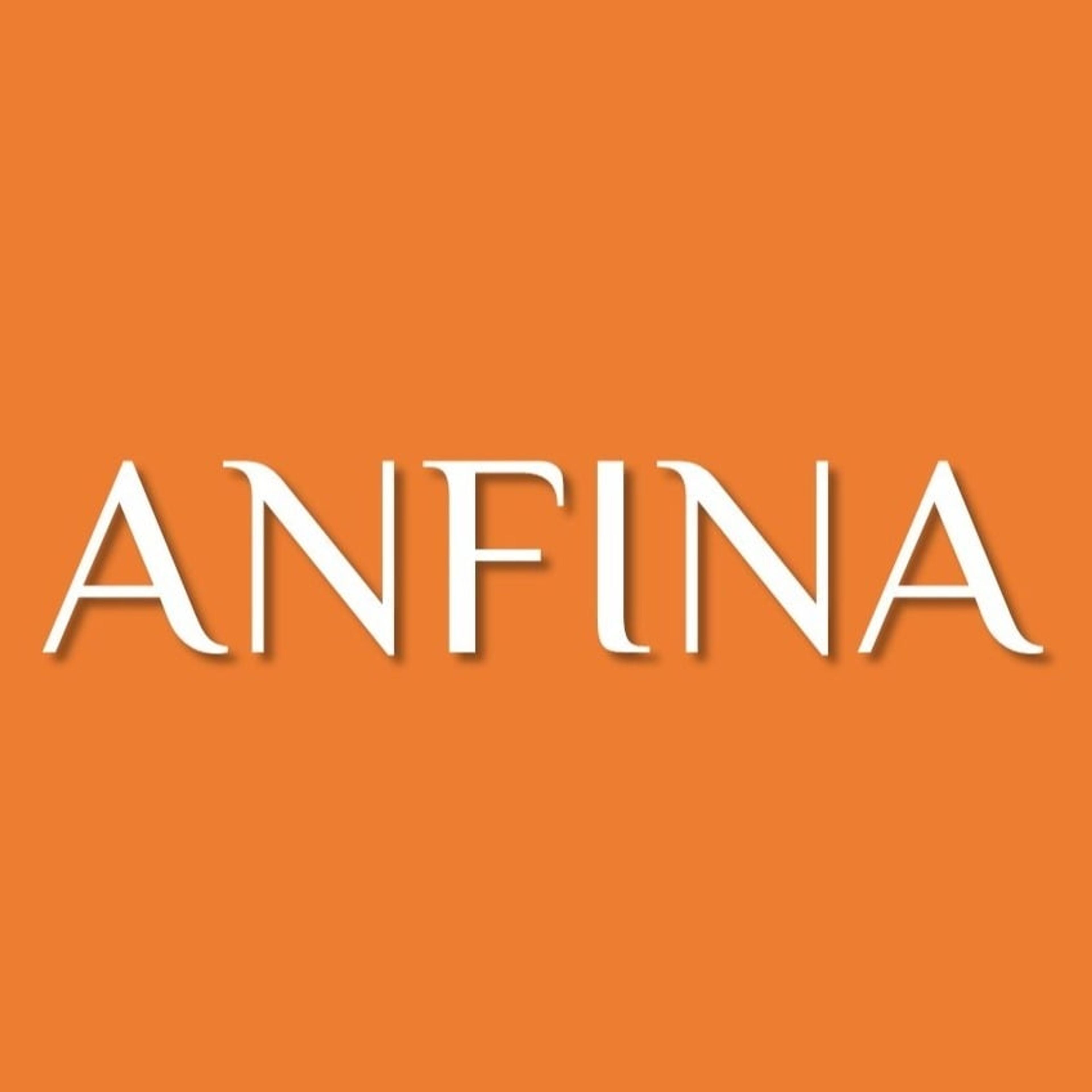 OUTSOURCING DE PROCESOS ADMINISTRATIVOS SL