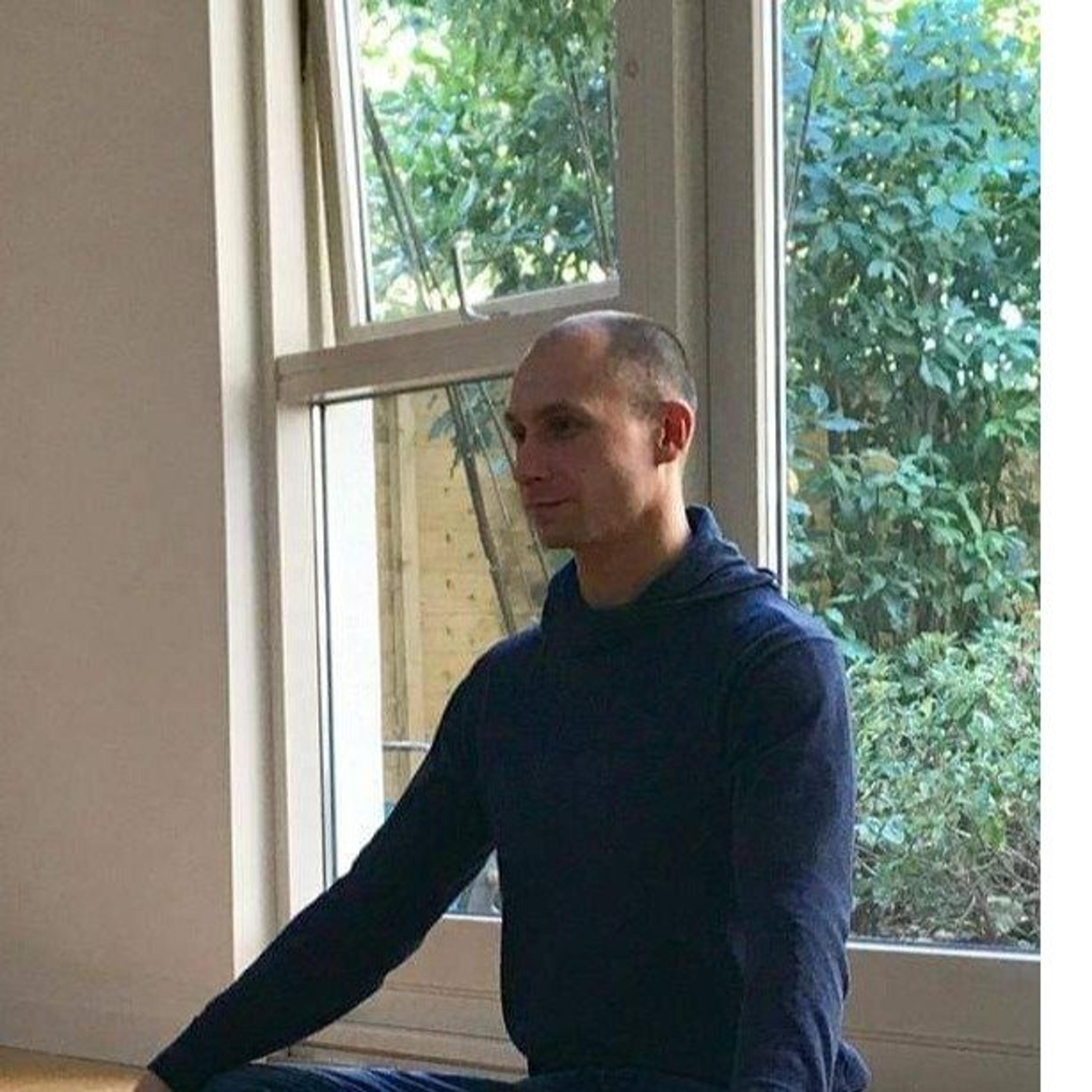 Mindaugas Gastilavicius