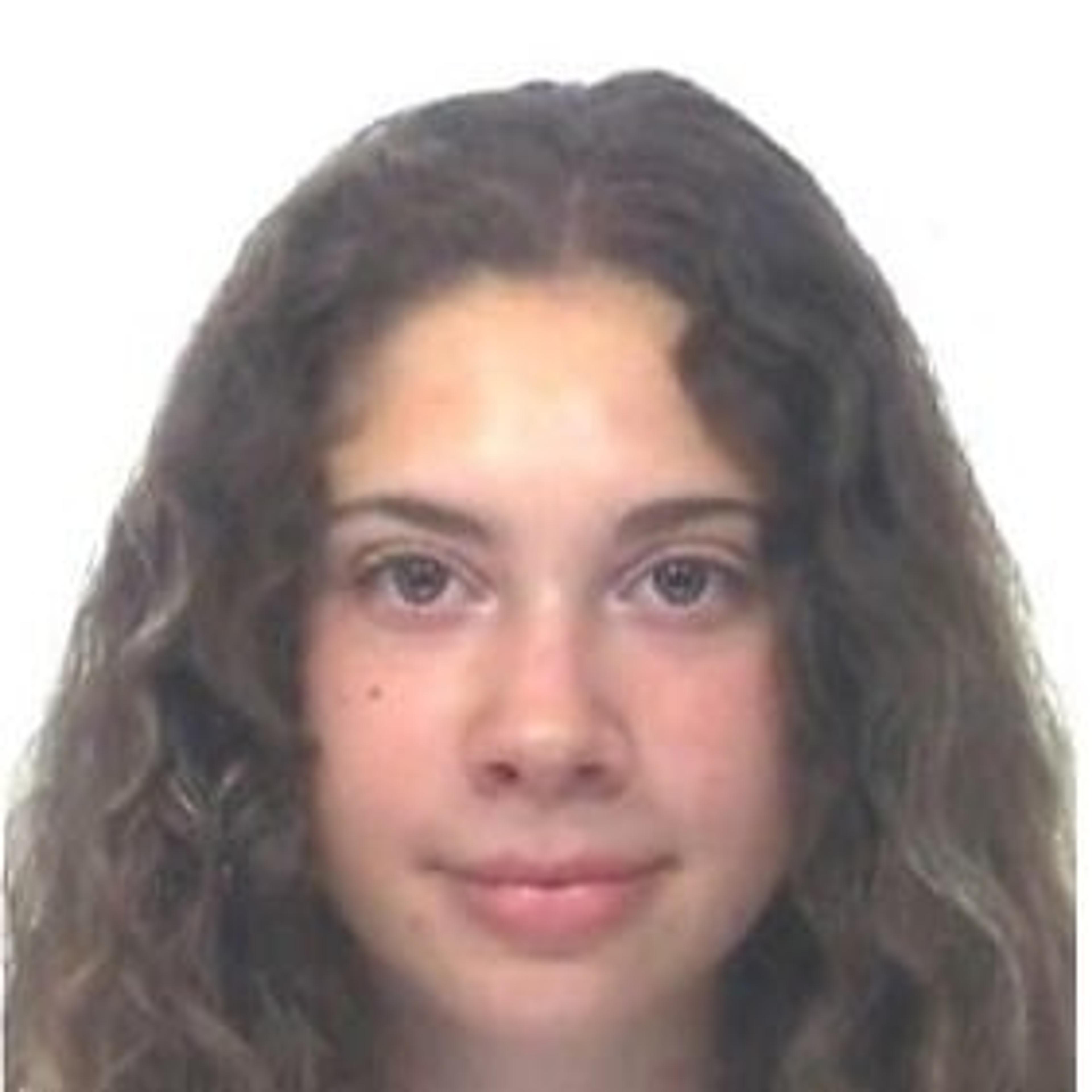 Angela Cardelli