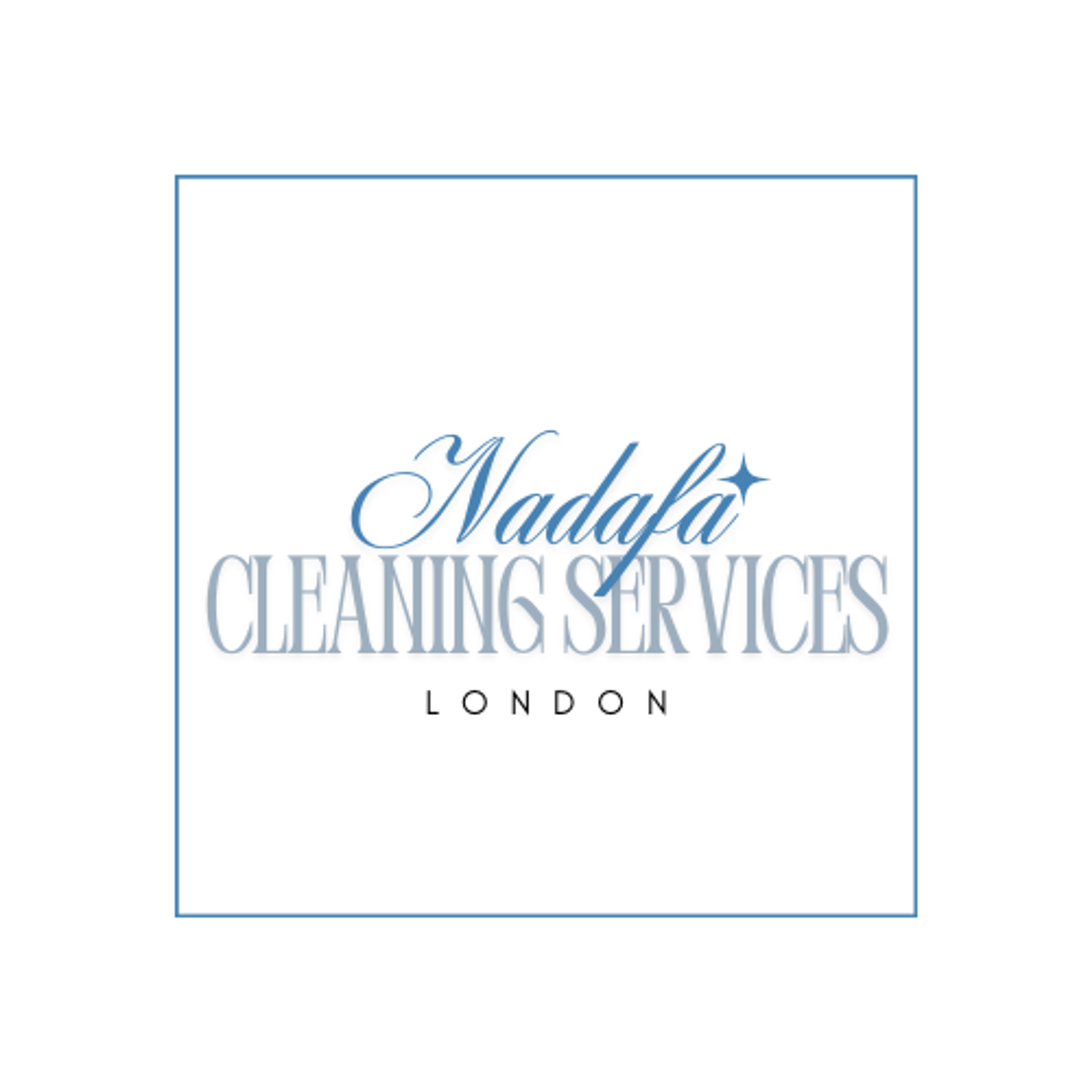 Nadafa London