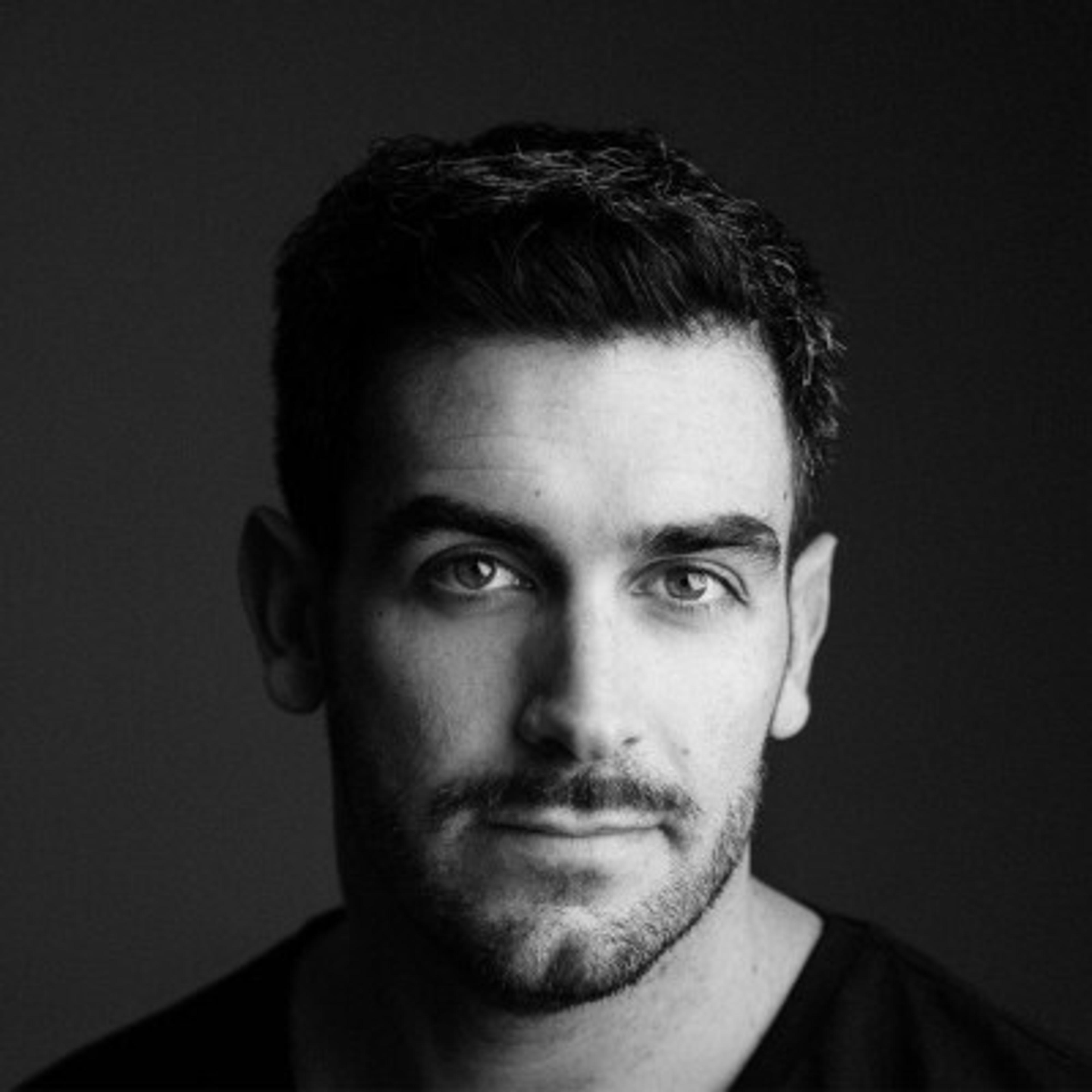 Fabio Montironi