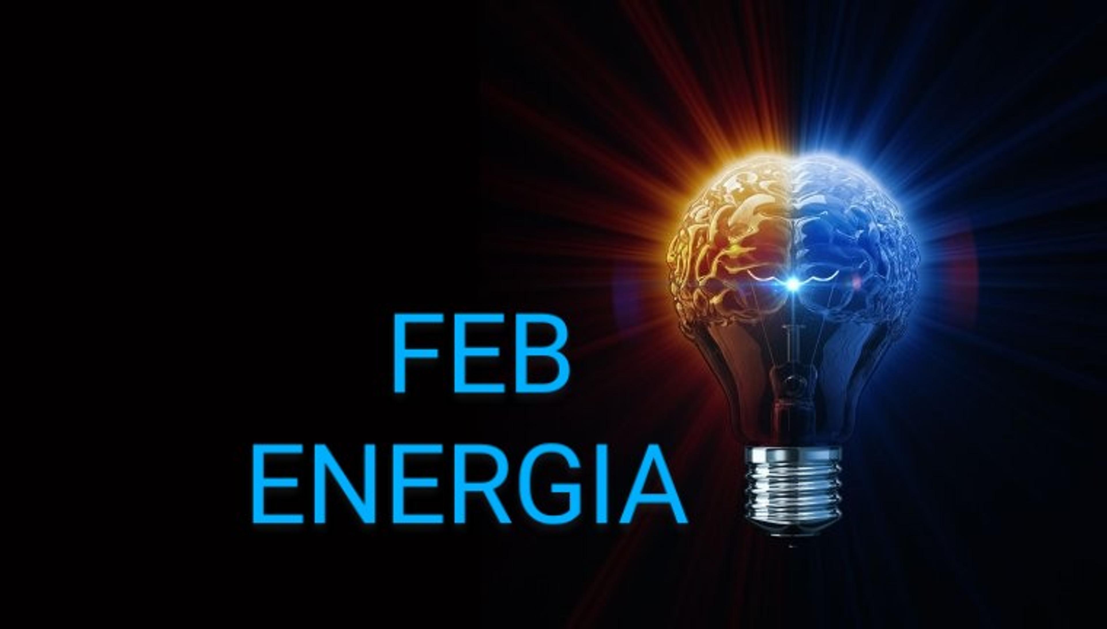 FEB ENERGIA