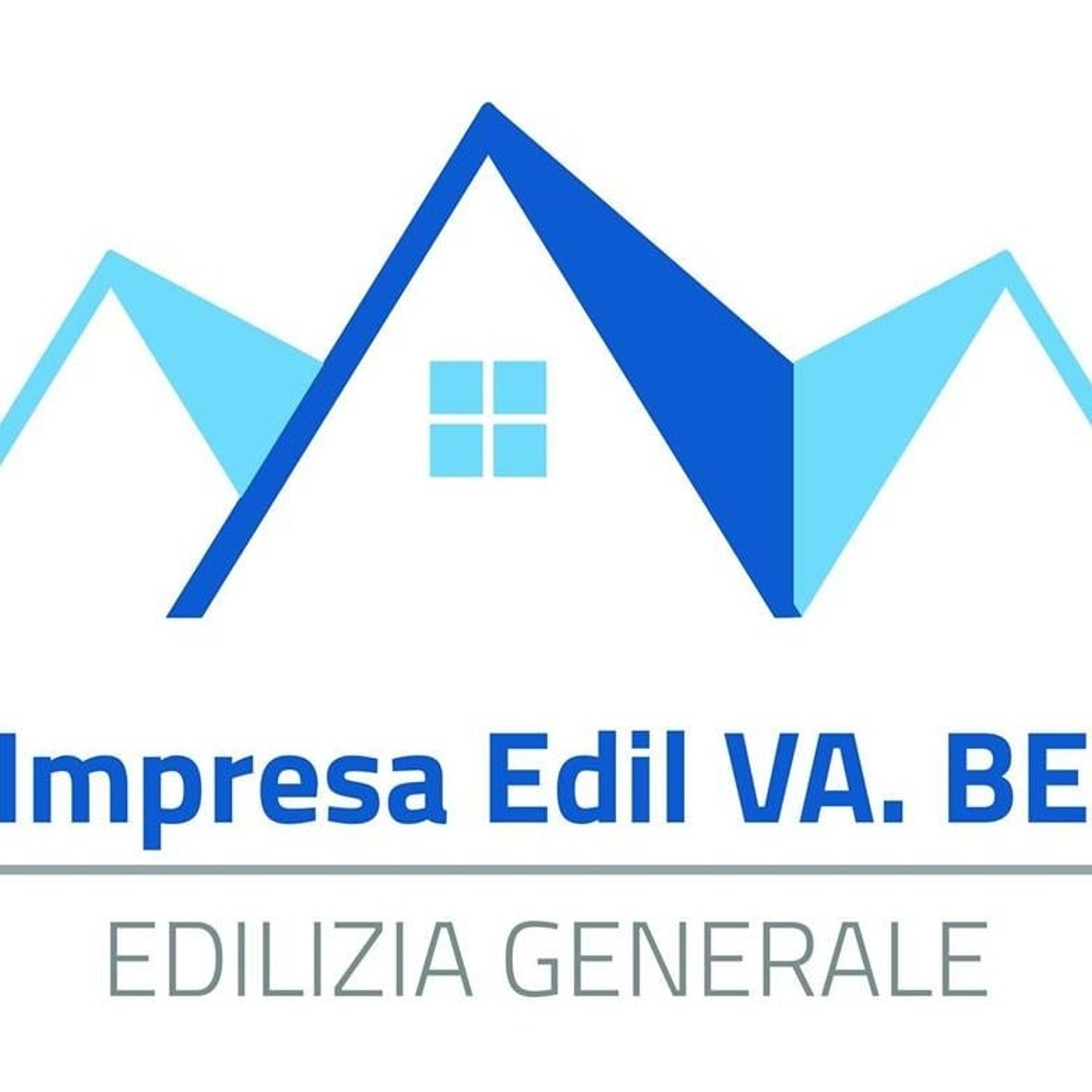Edil Va.Be di Valerio Benedetto