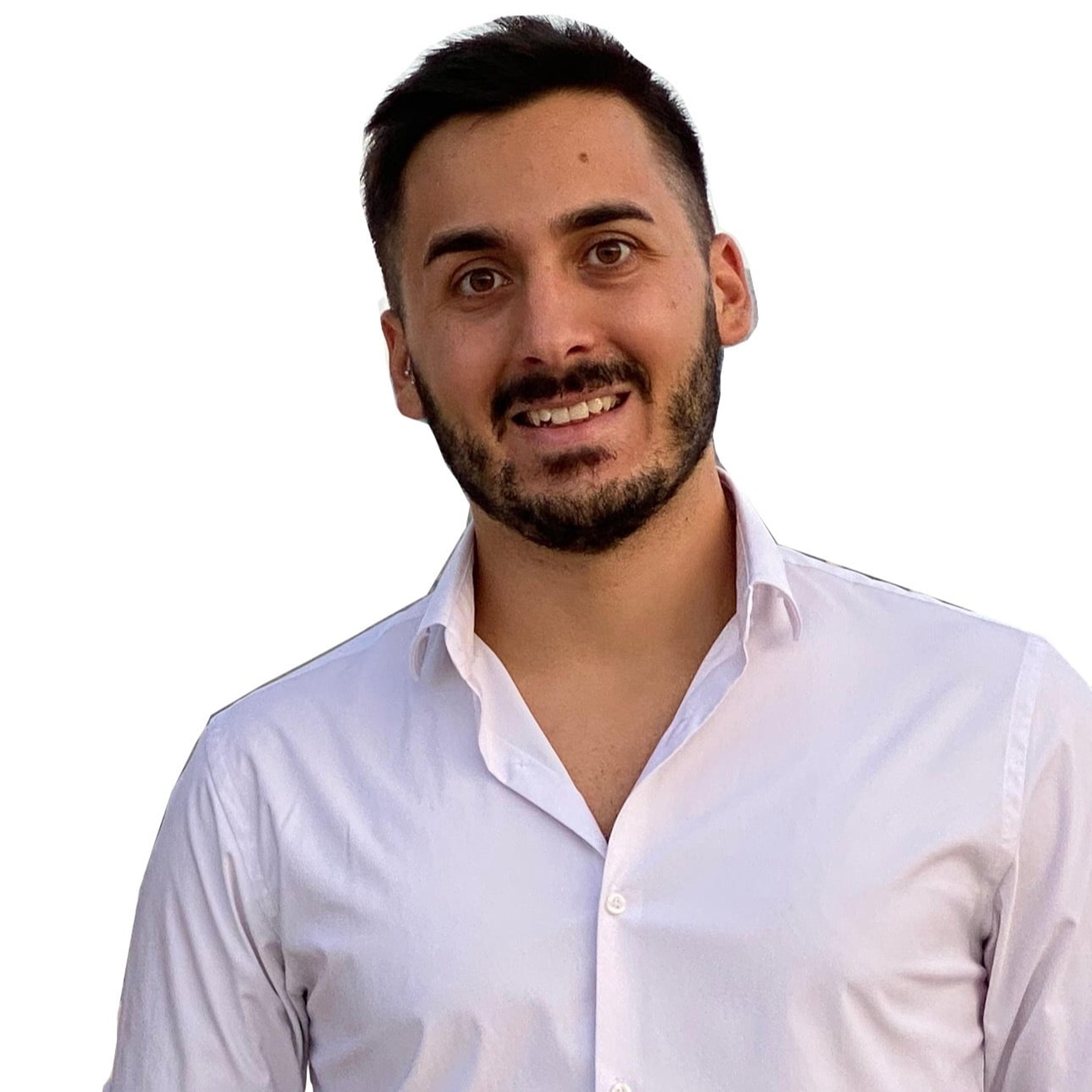 Daniele Guajana