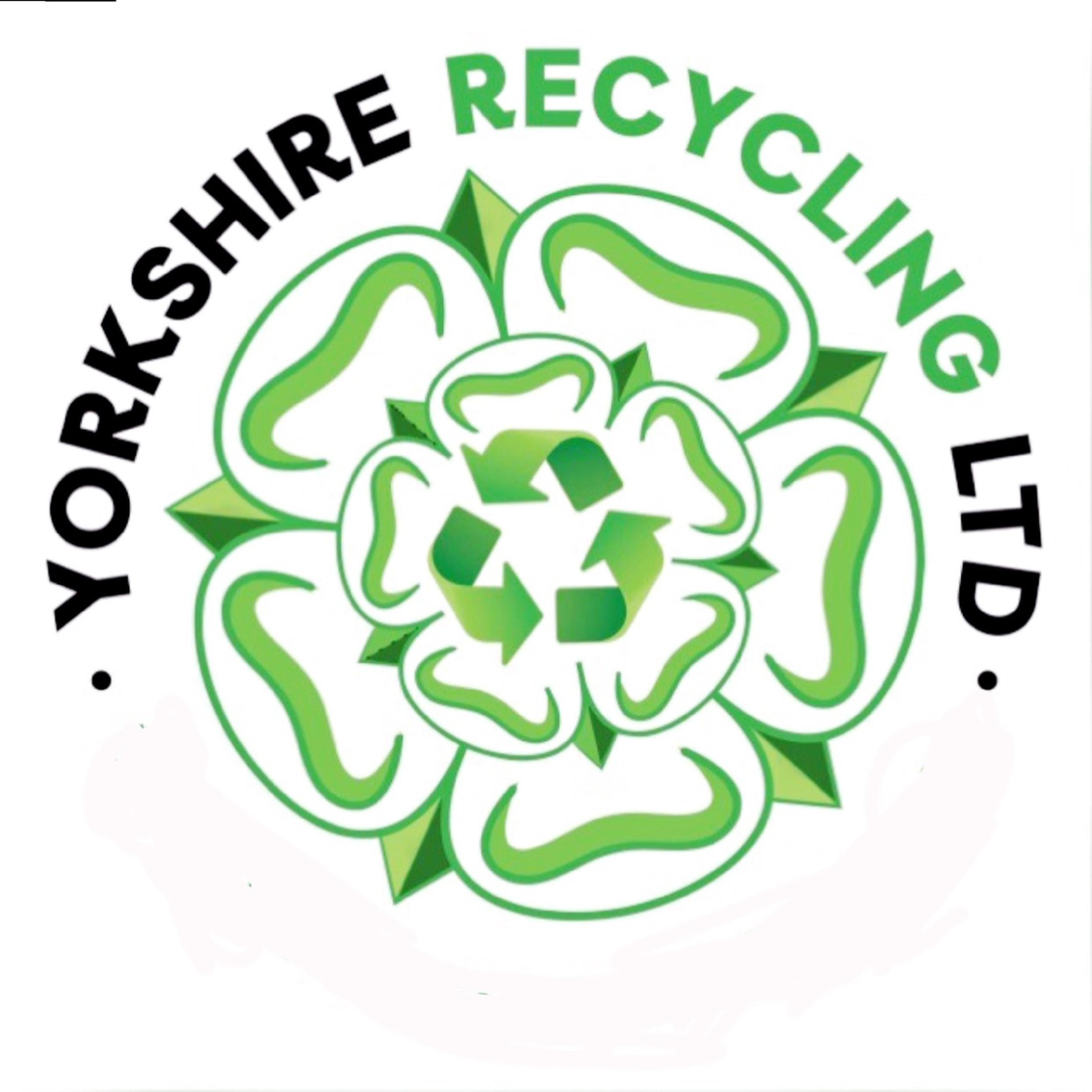 Yorkshire Recycling Ltd
