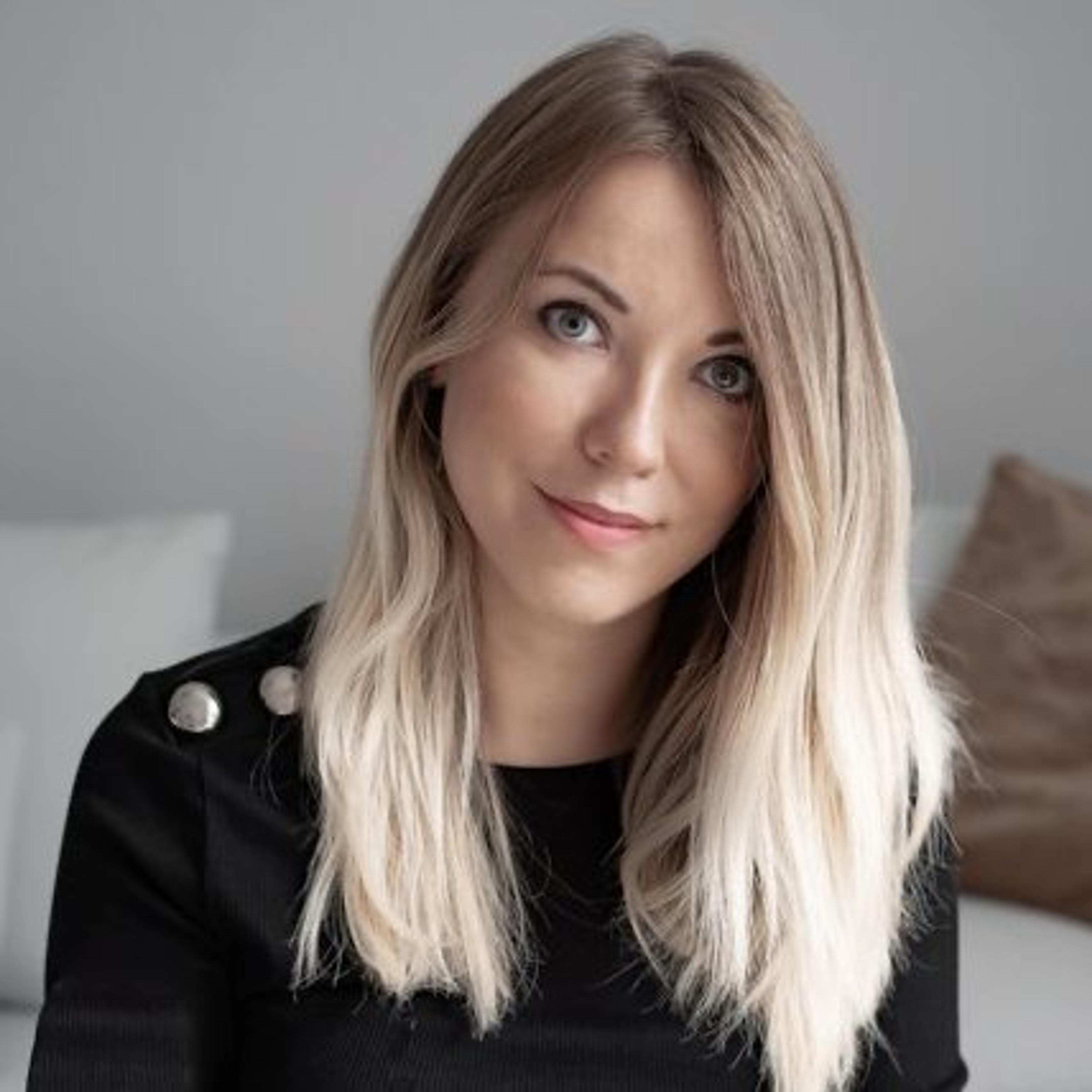 Agata D