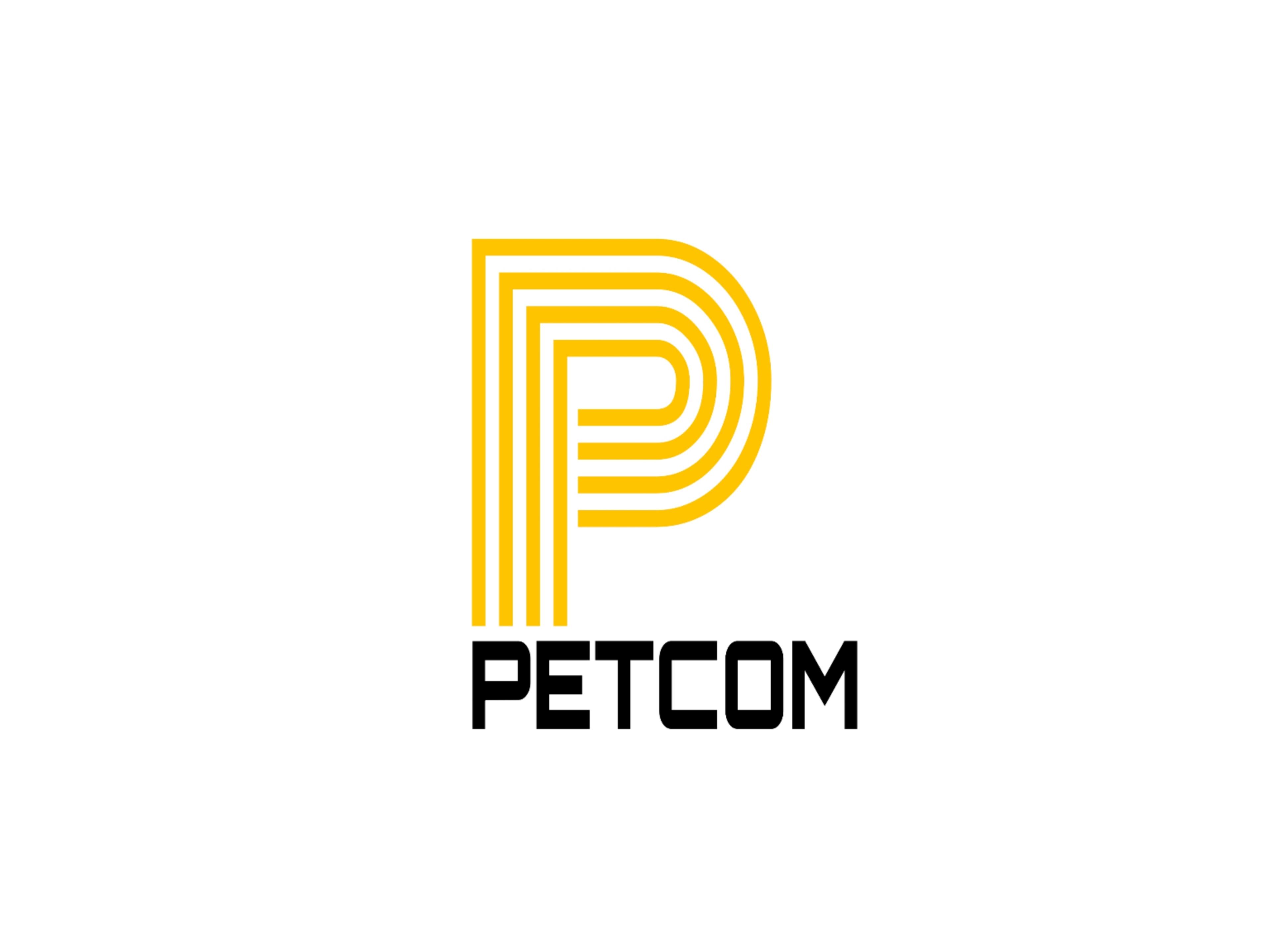 PETCOM