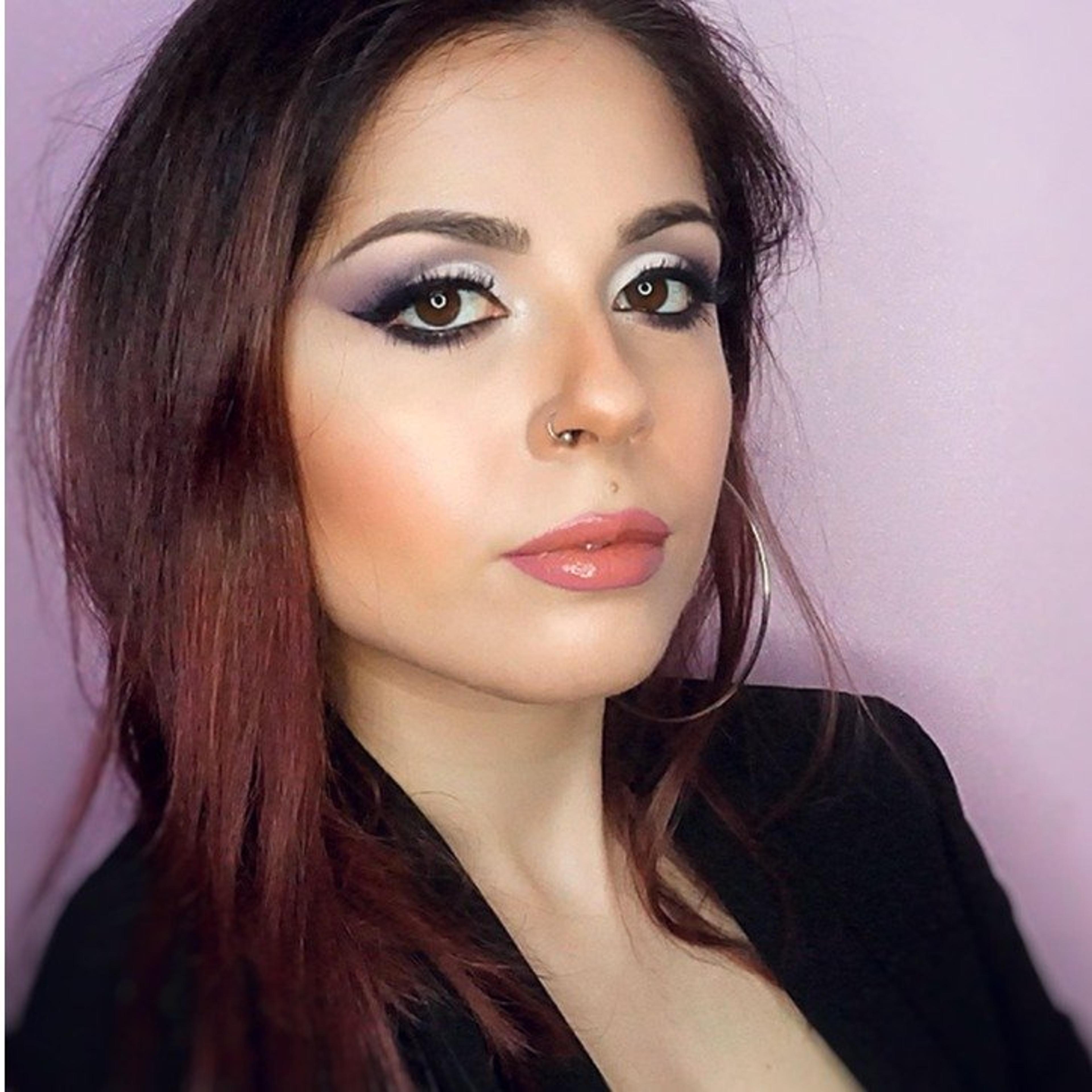 Sara Laterza