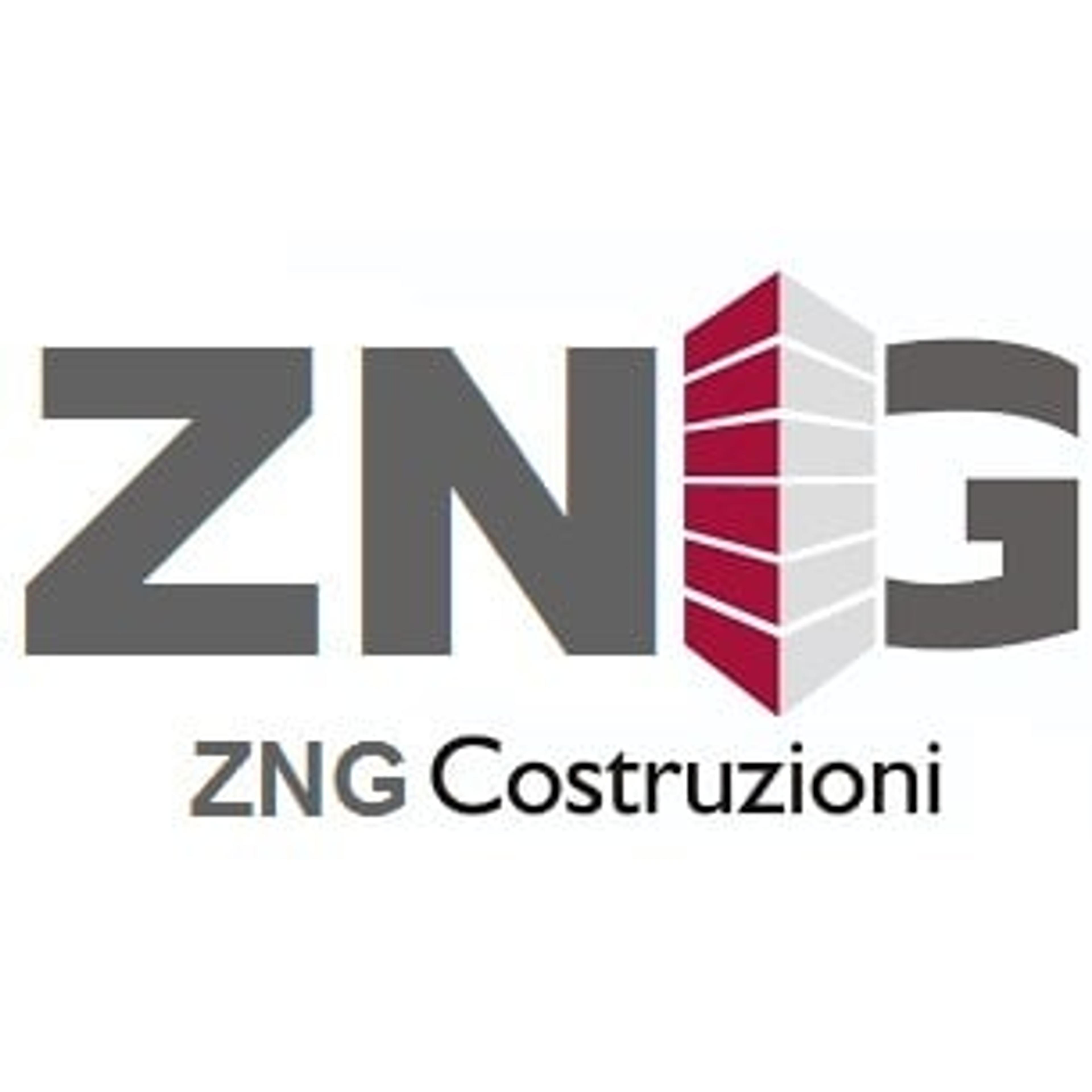 ZNG COSTRUZIONI