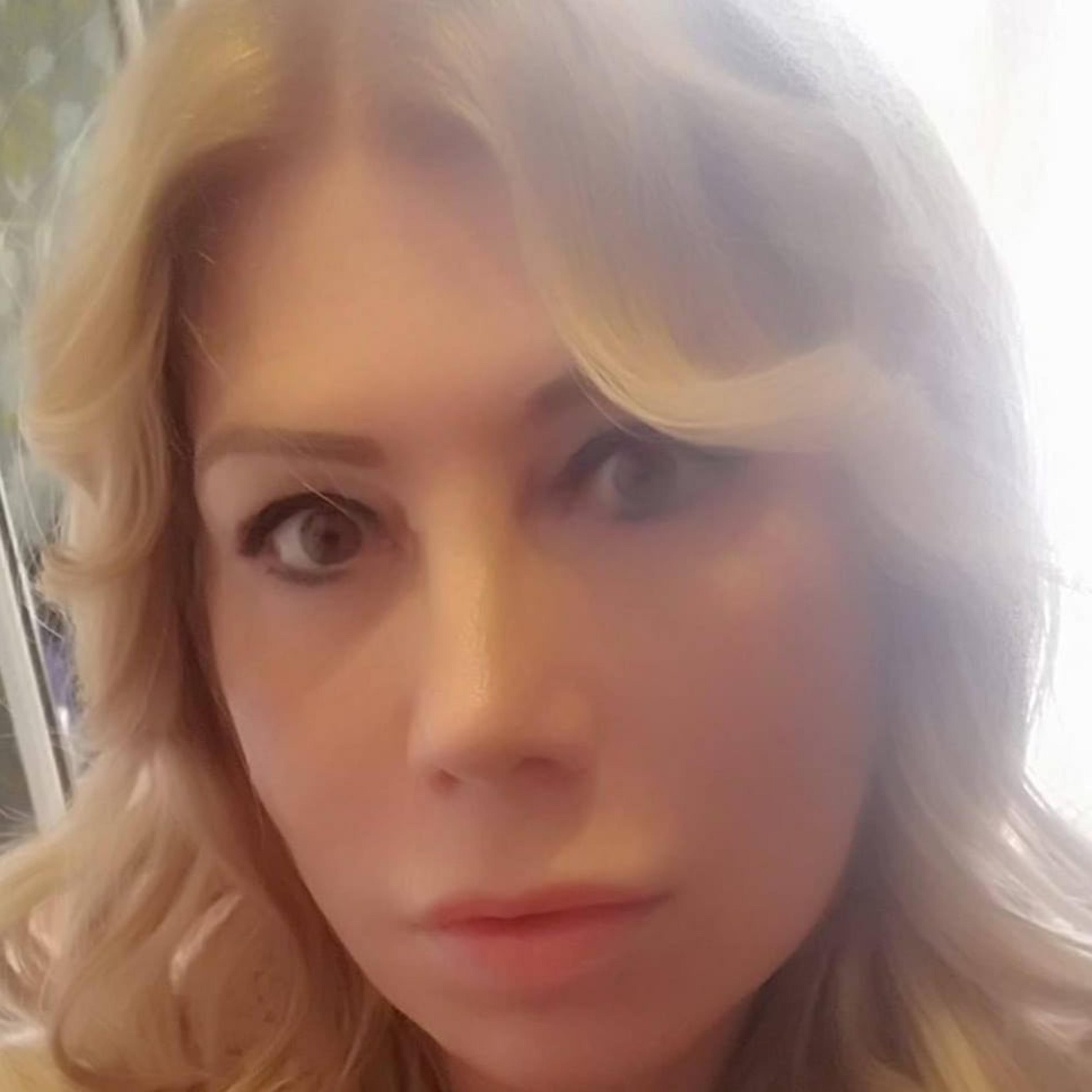 Avv Emanuela Manini