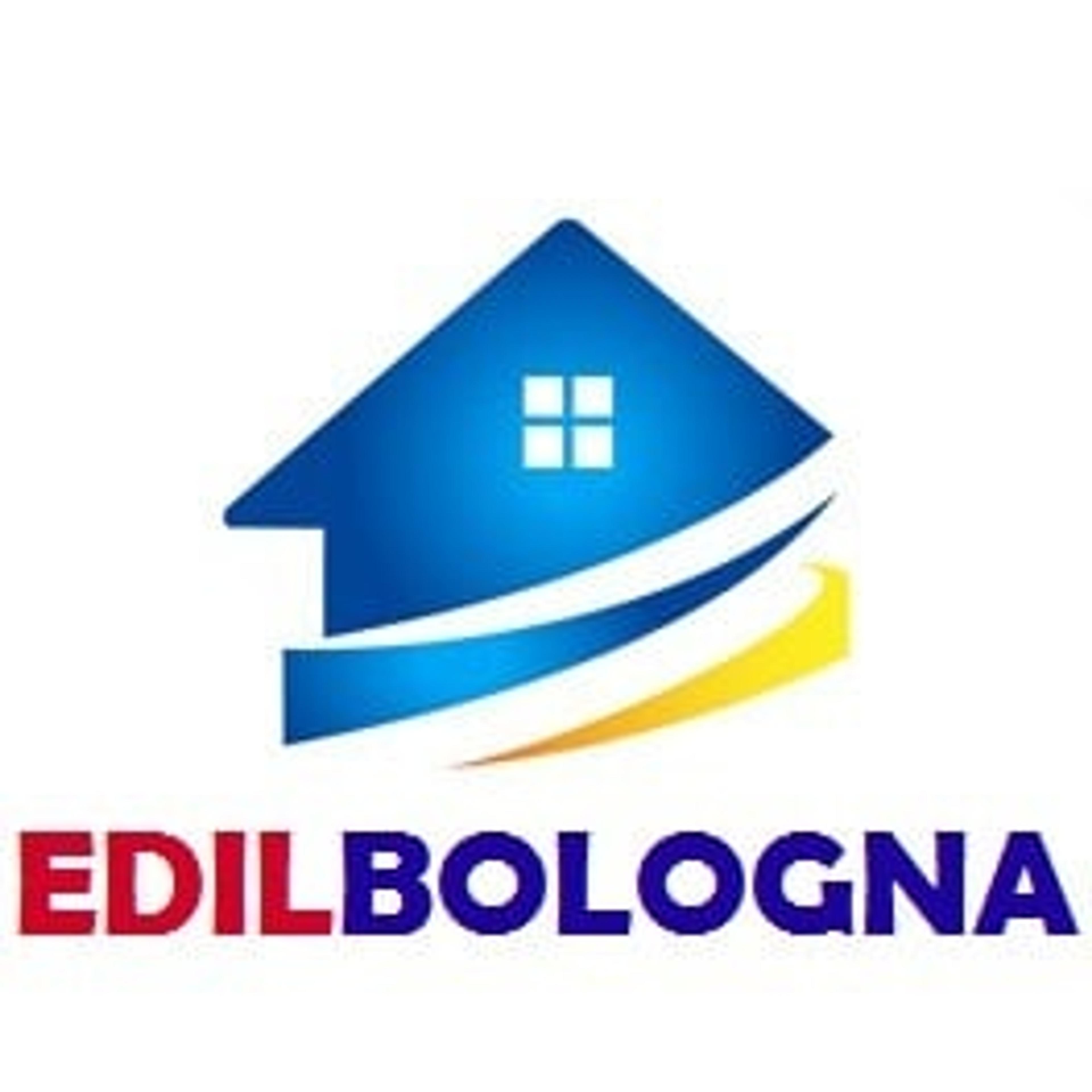 EDILBOLOGNA-Impresa Edile