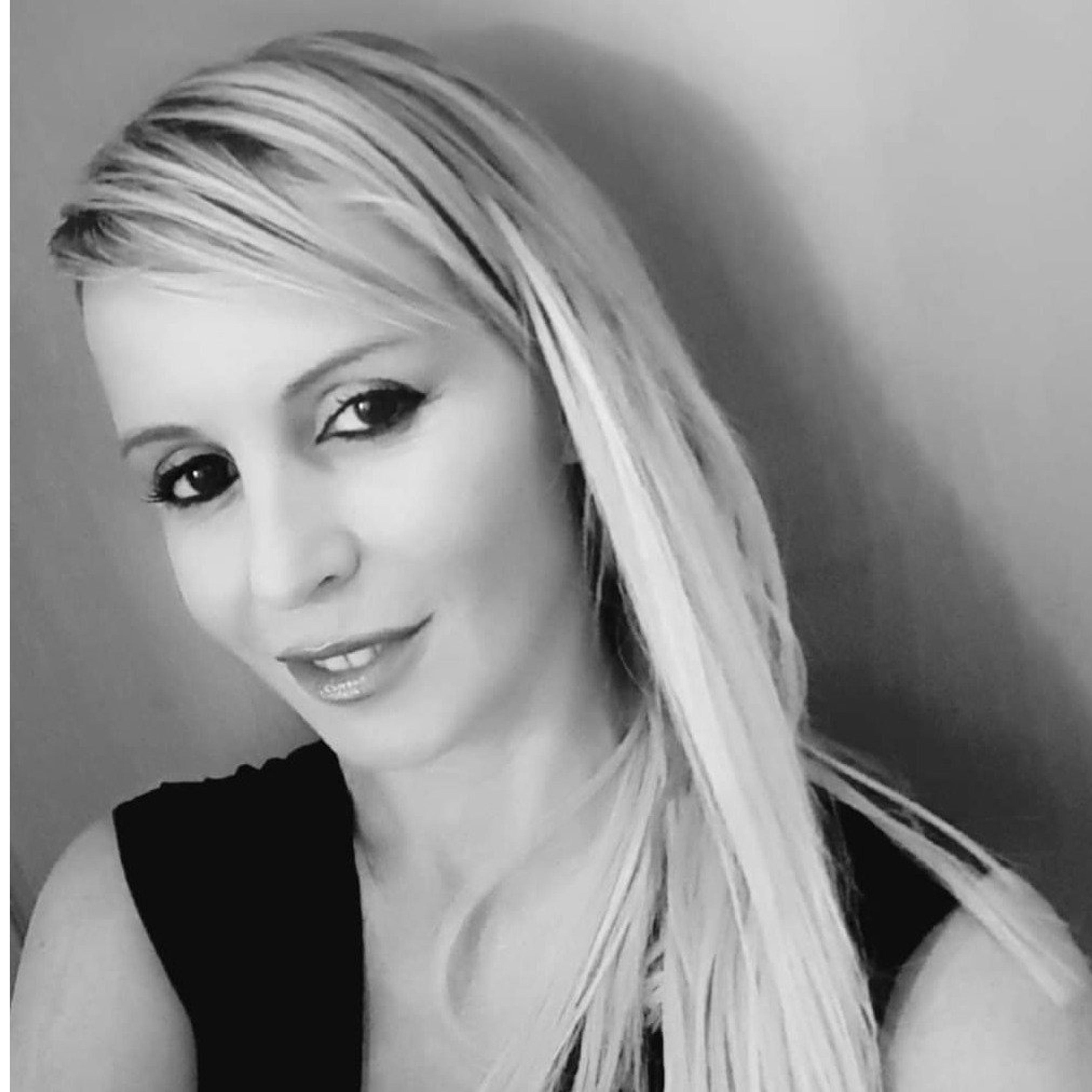 Tiziana Riccetti