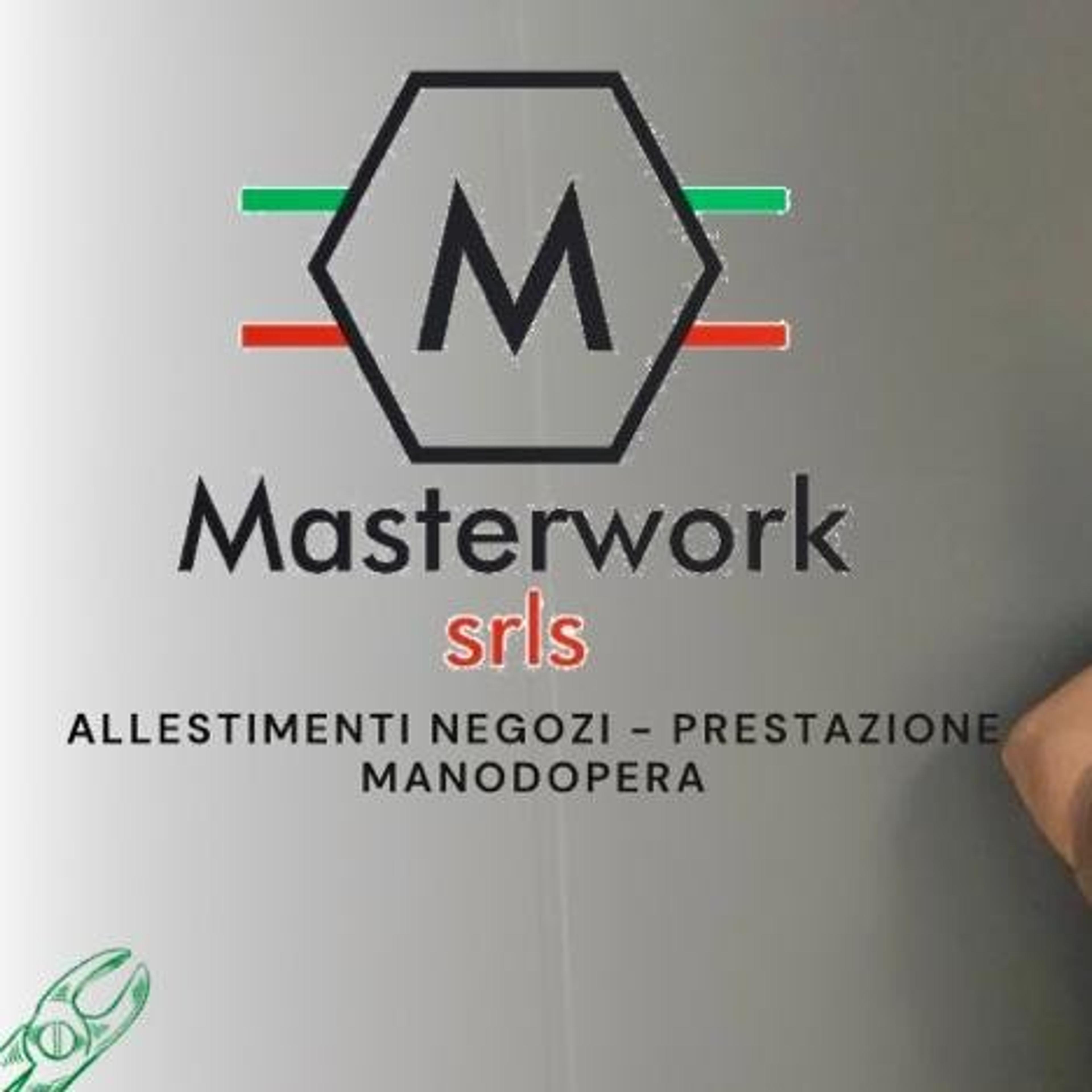 Masterwork