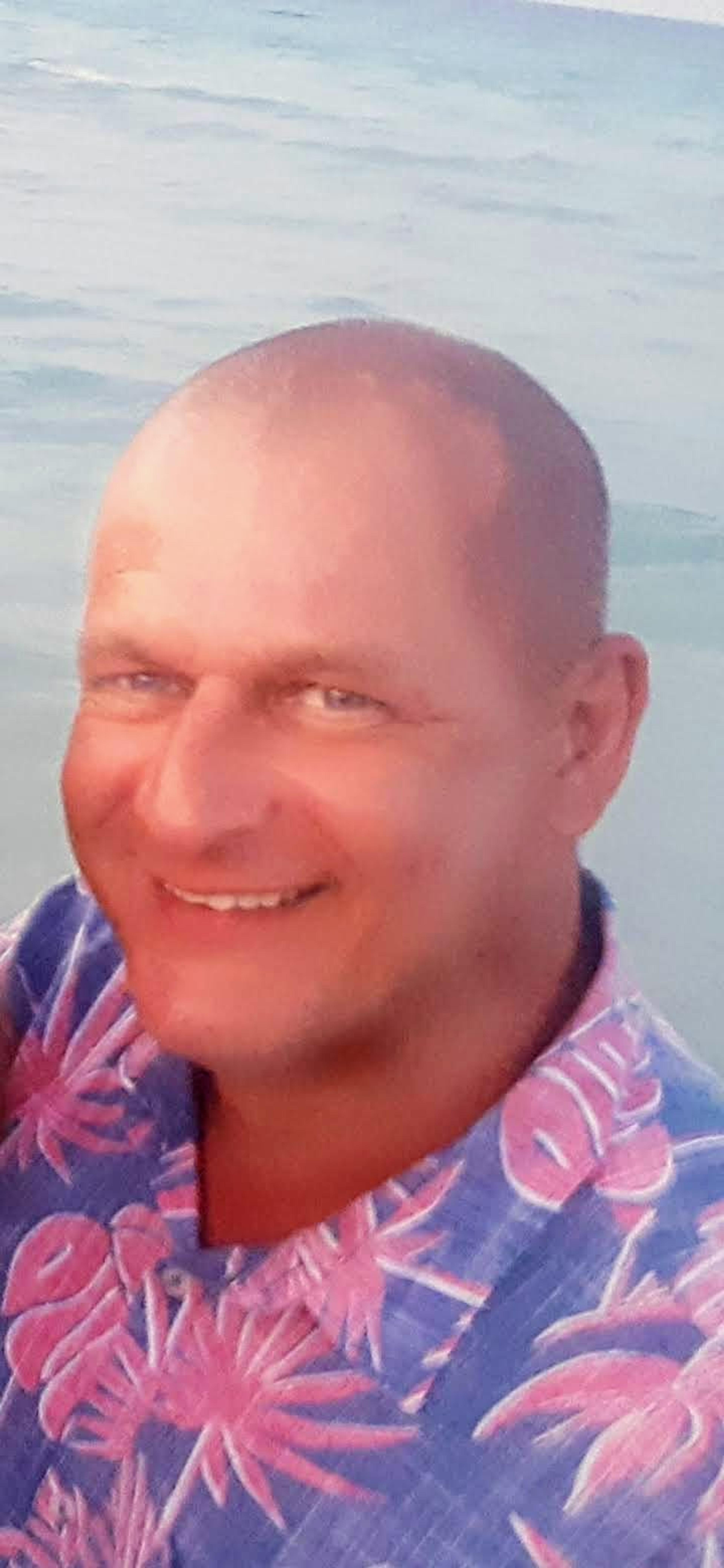 Piotr Soltysiak