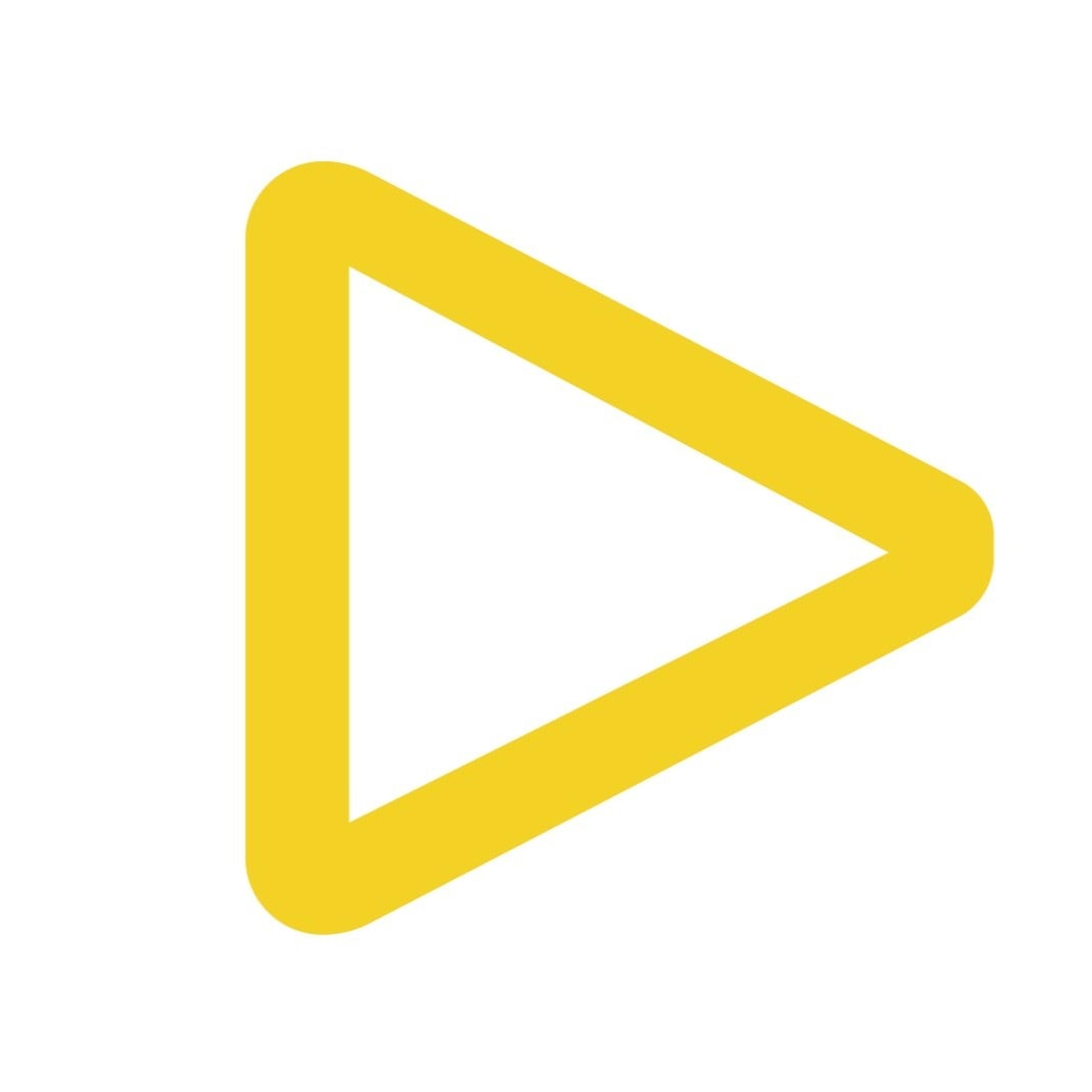 DIMA Communication Agency srl