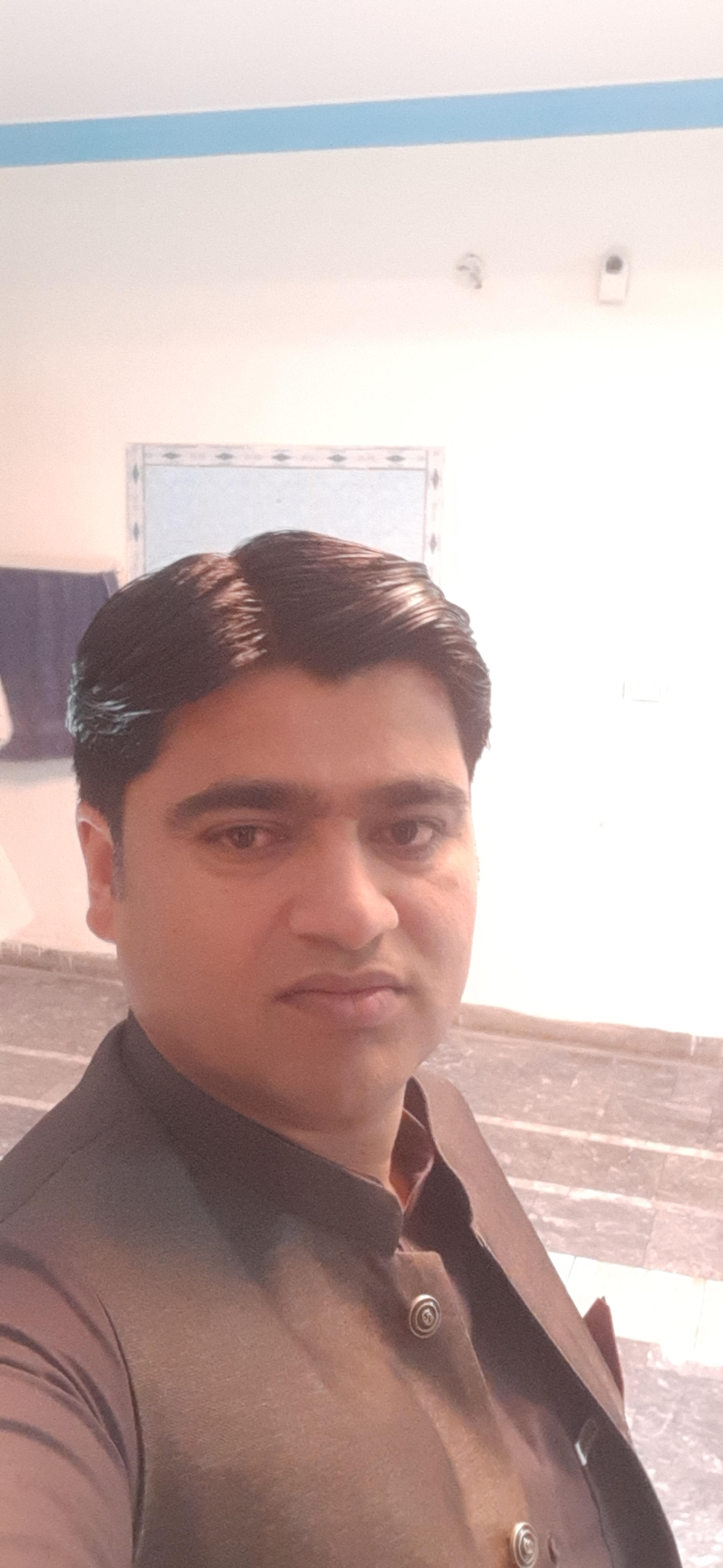 Alkuwait Paints