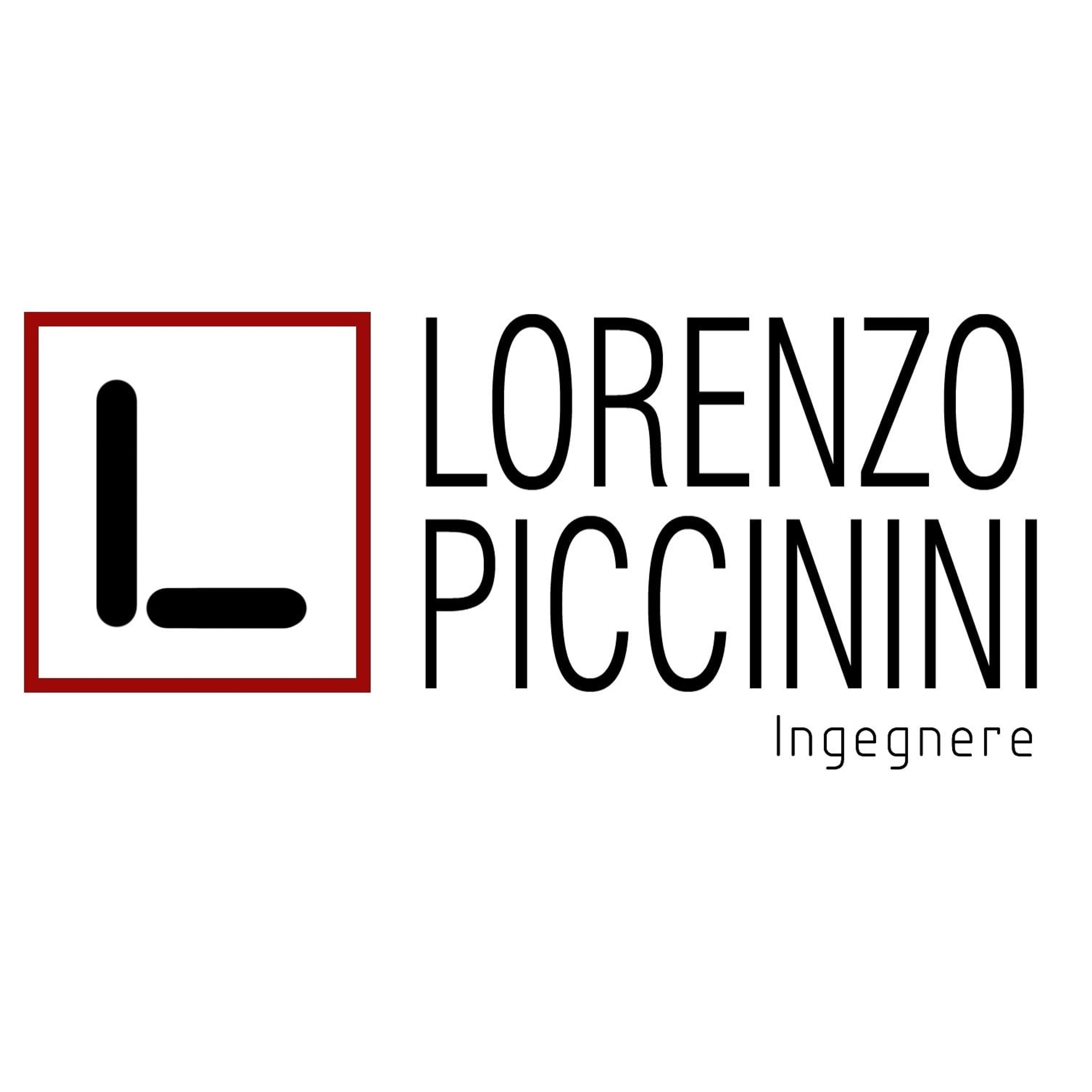 Ing. Lorenzo Piccinini
