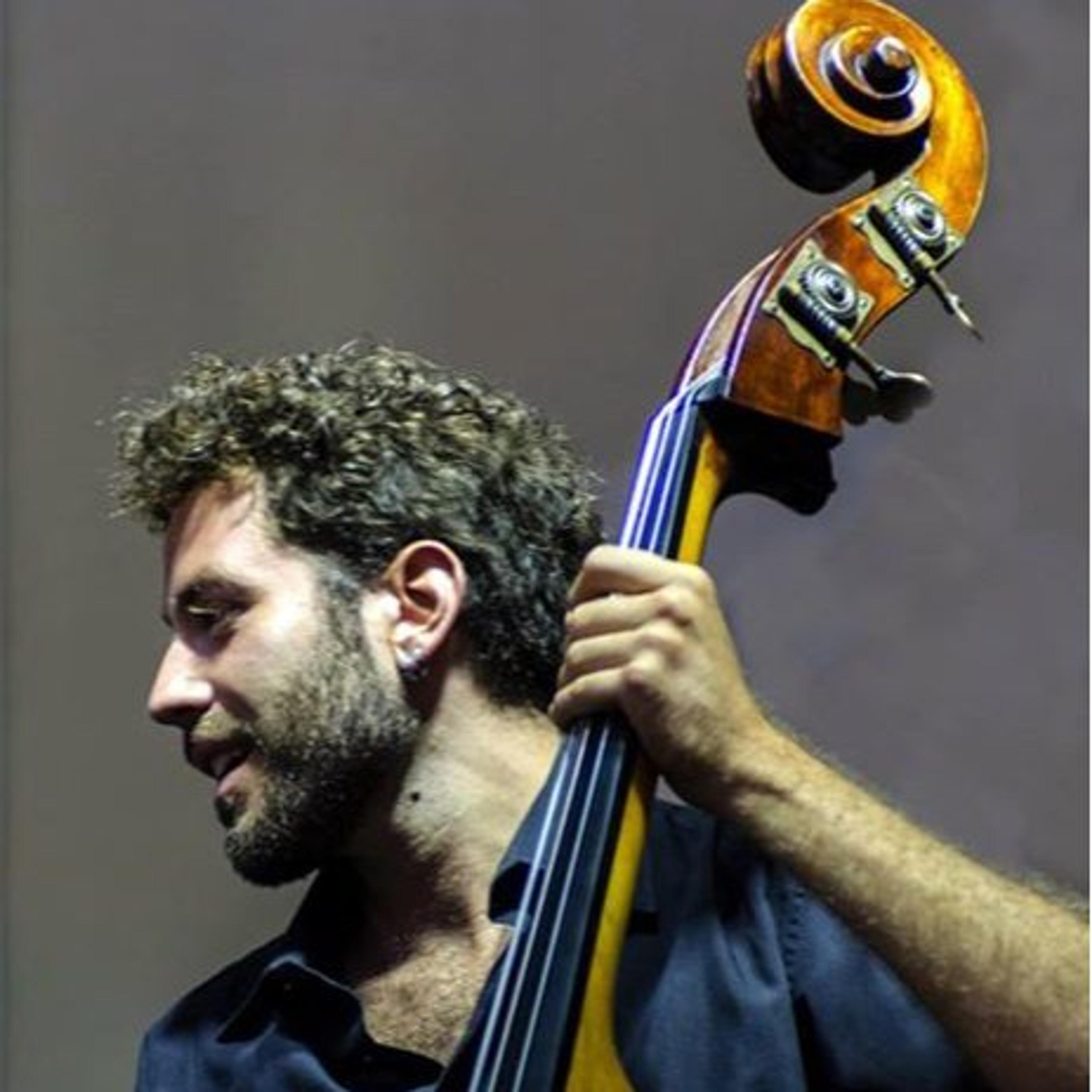 Gianfranco Coppola