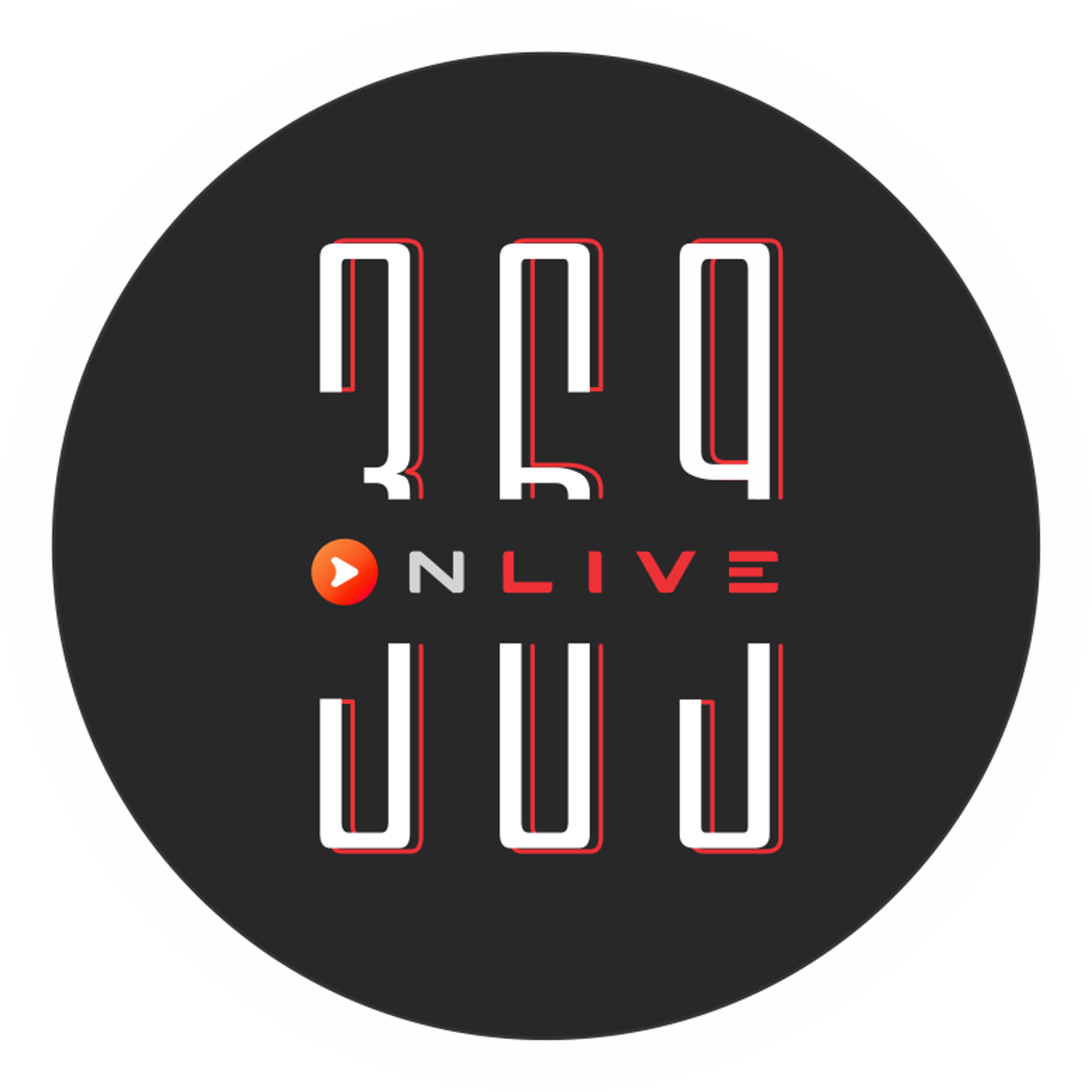 369 ONLIVE SL