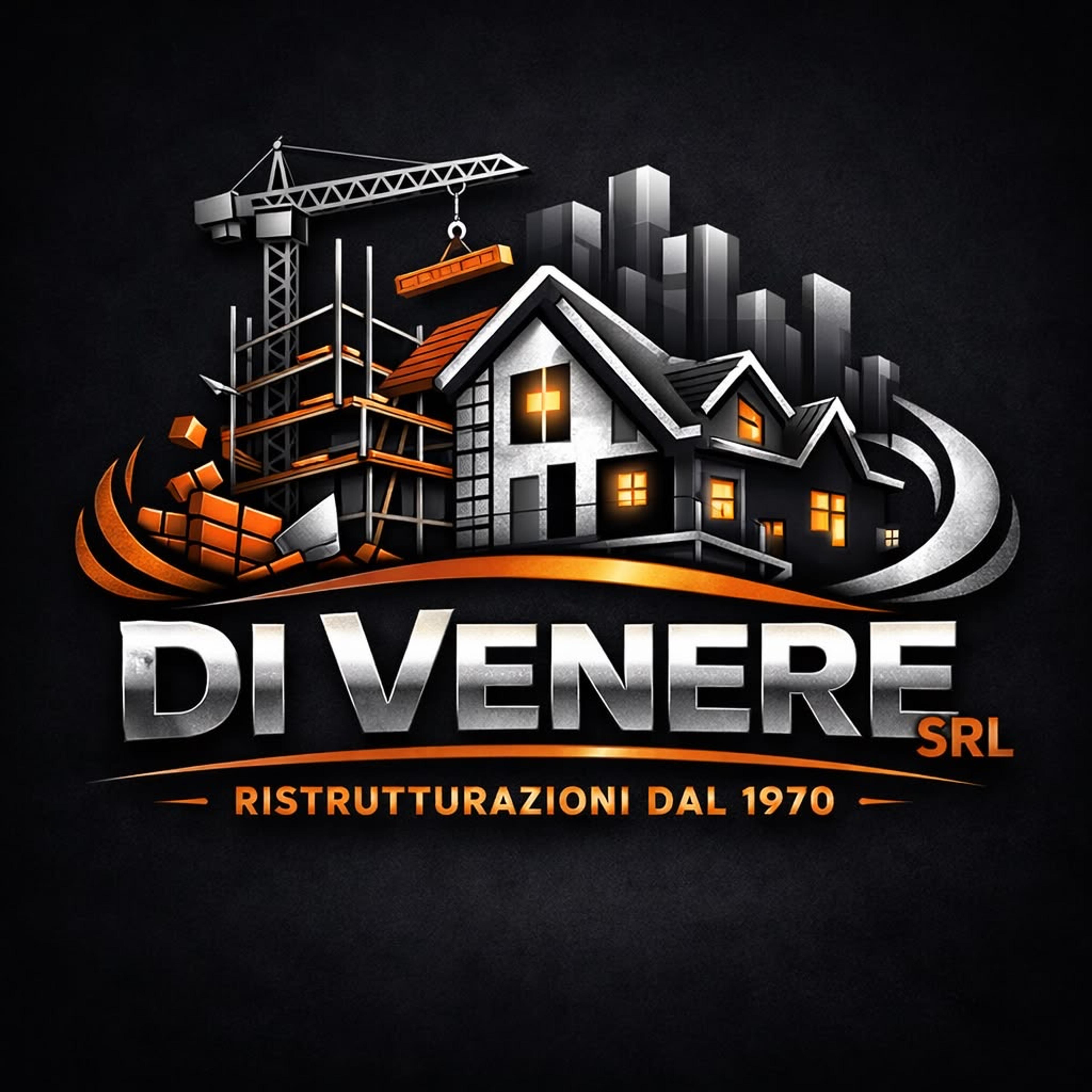 Impresa Di Venere