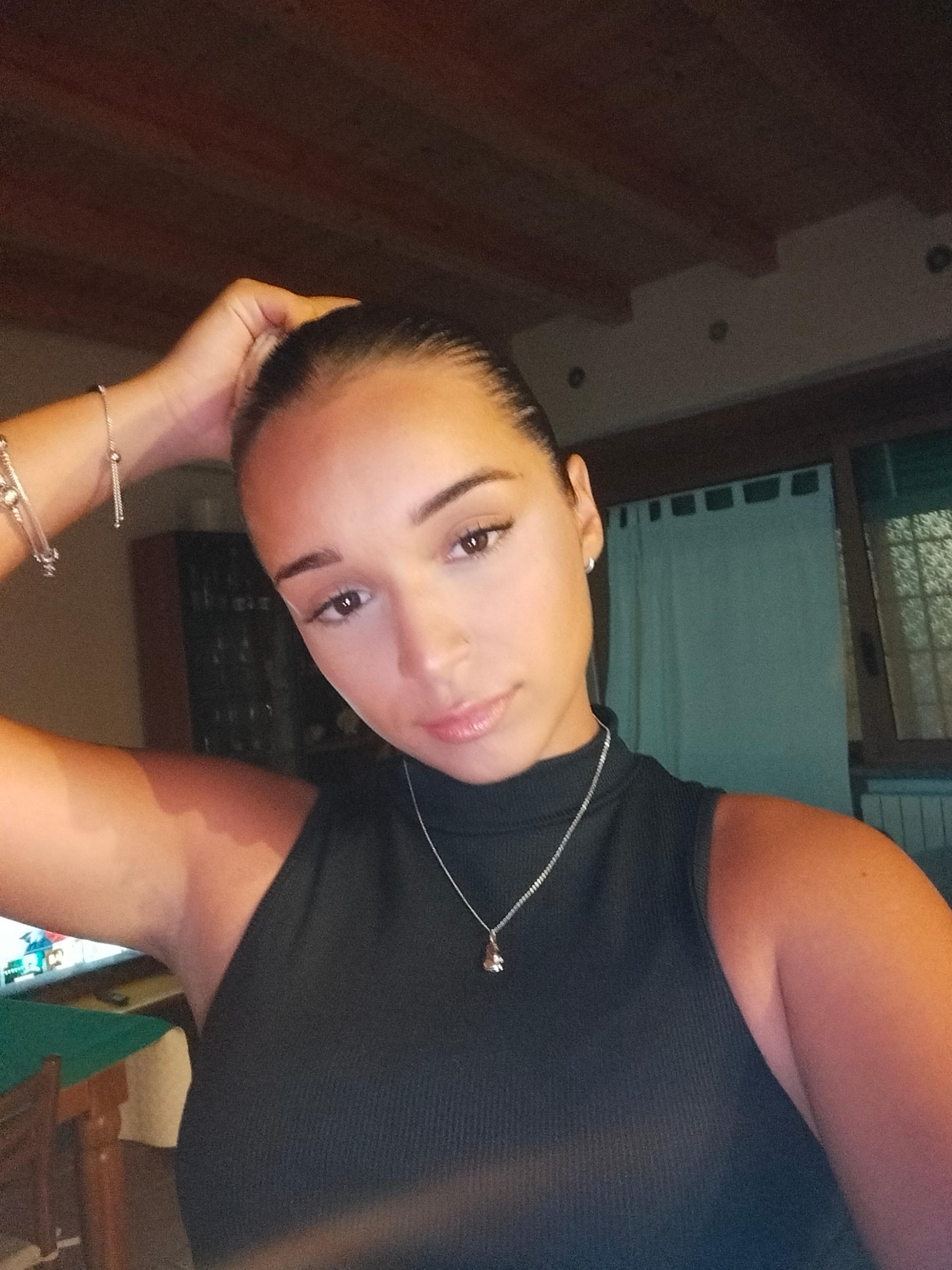 Loreleyn Quarto