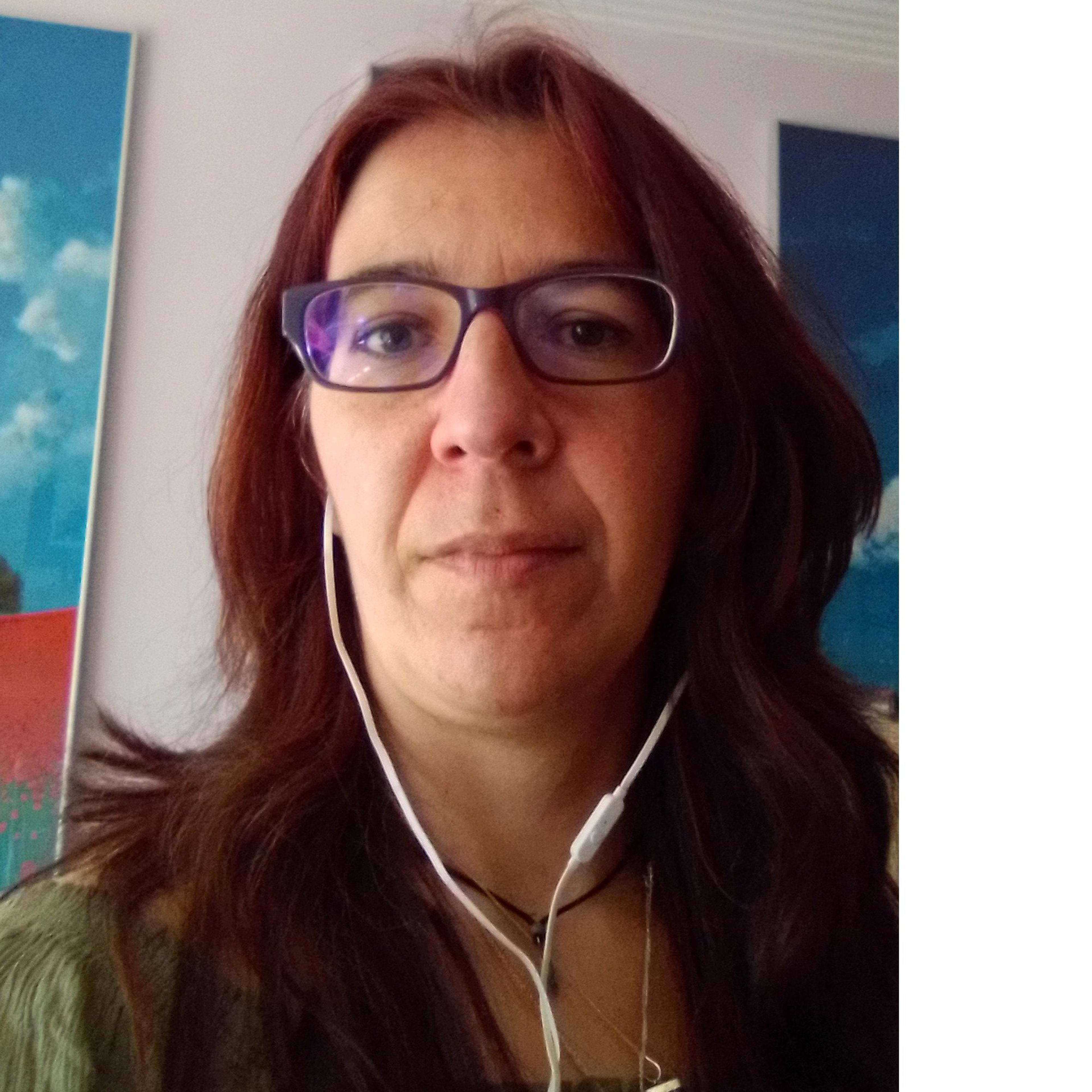 CENTRO INTEGRAL SIENTA BIEN