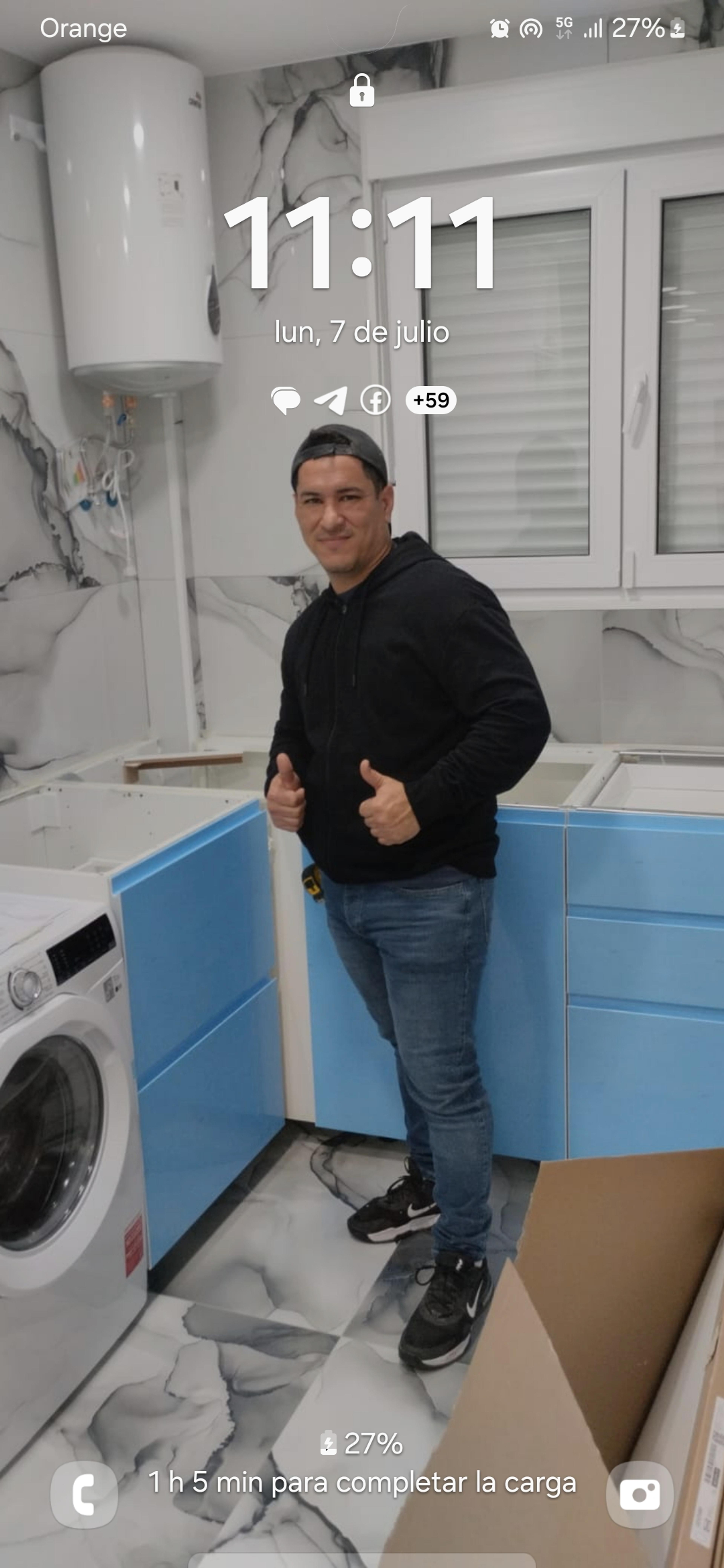 Melby Manolo Alvarado Lara