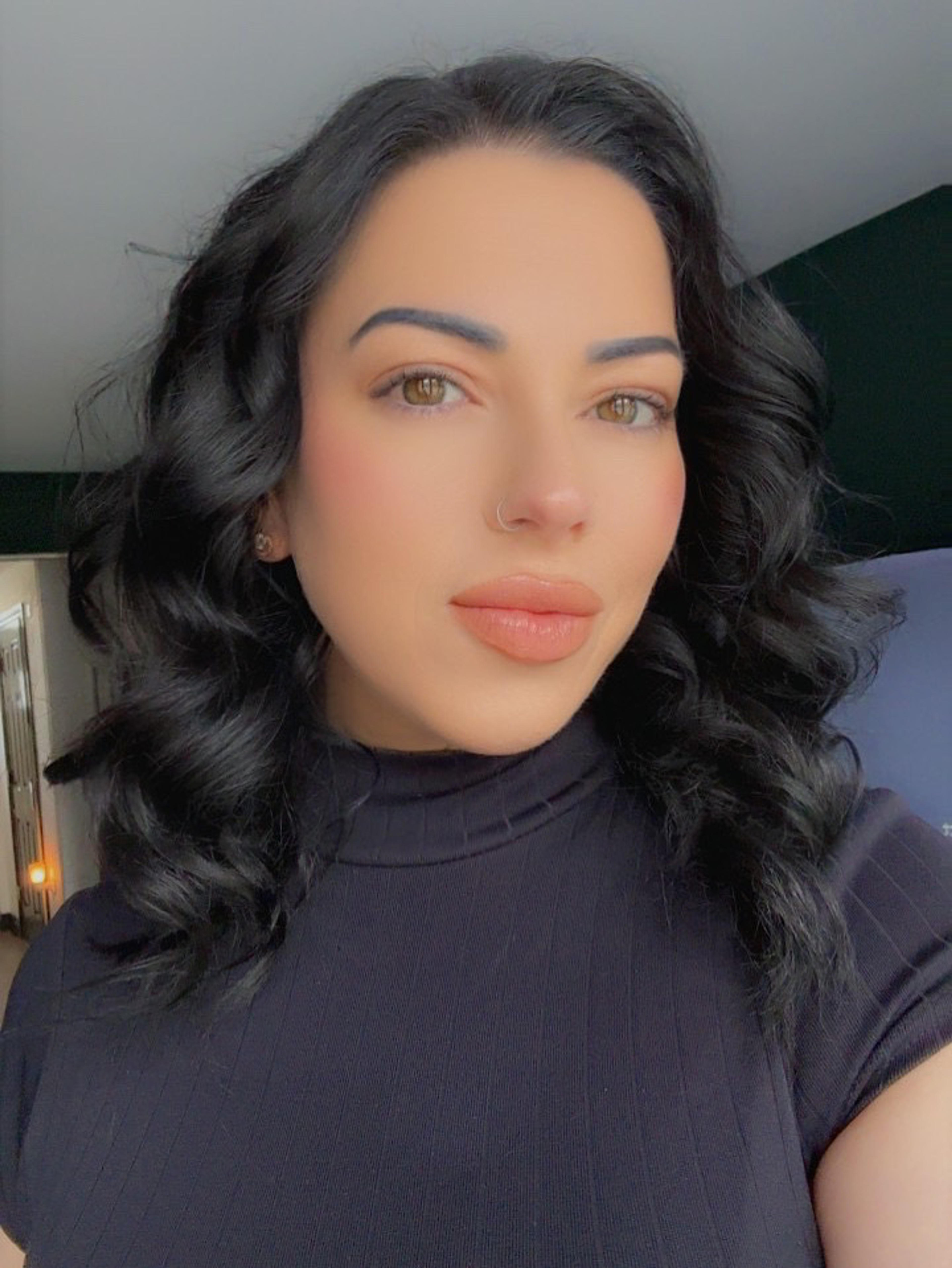 Diamond Klean