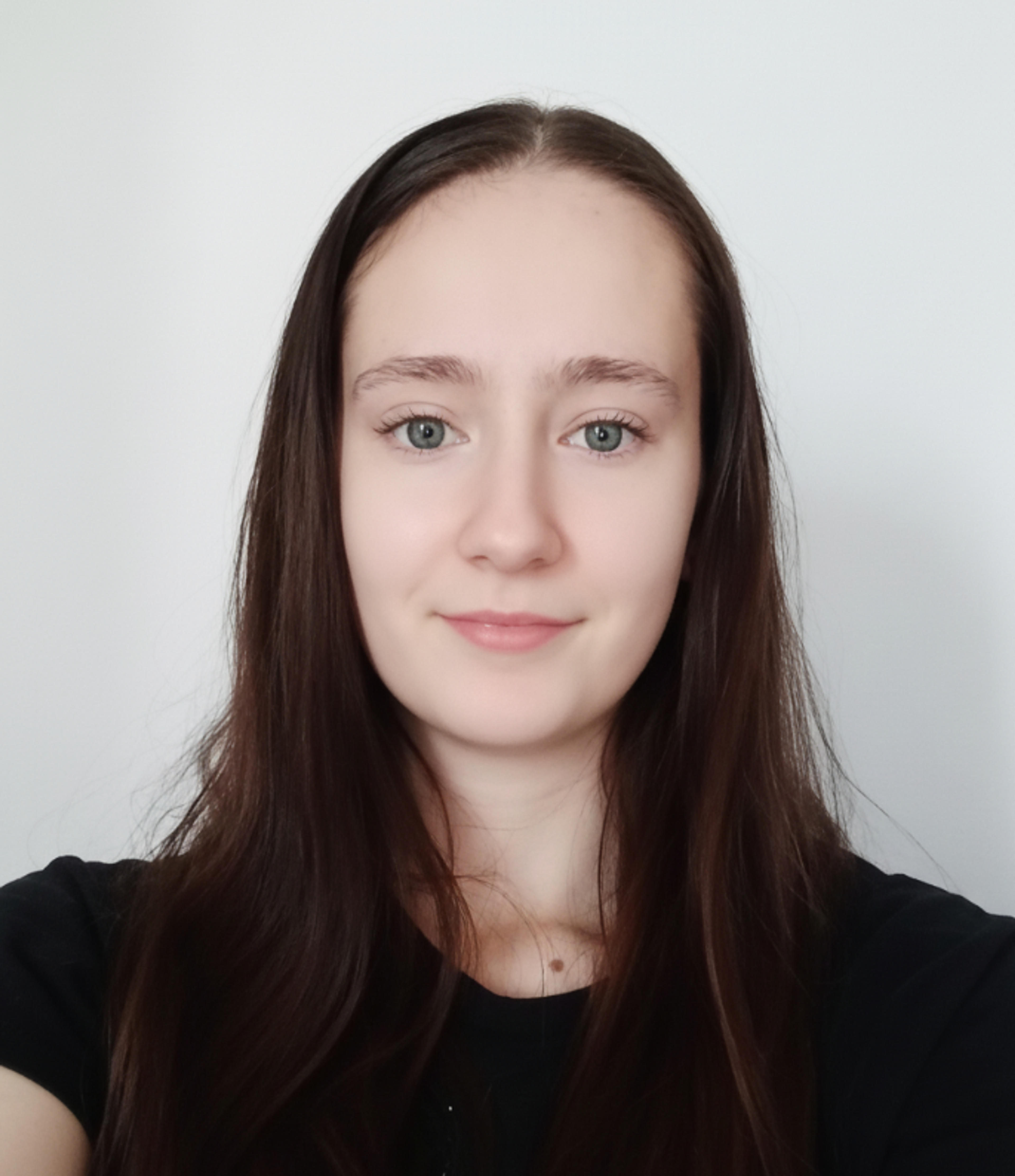 Sharon Sera