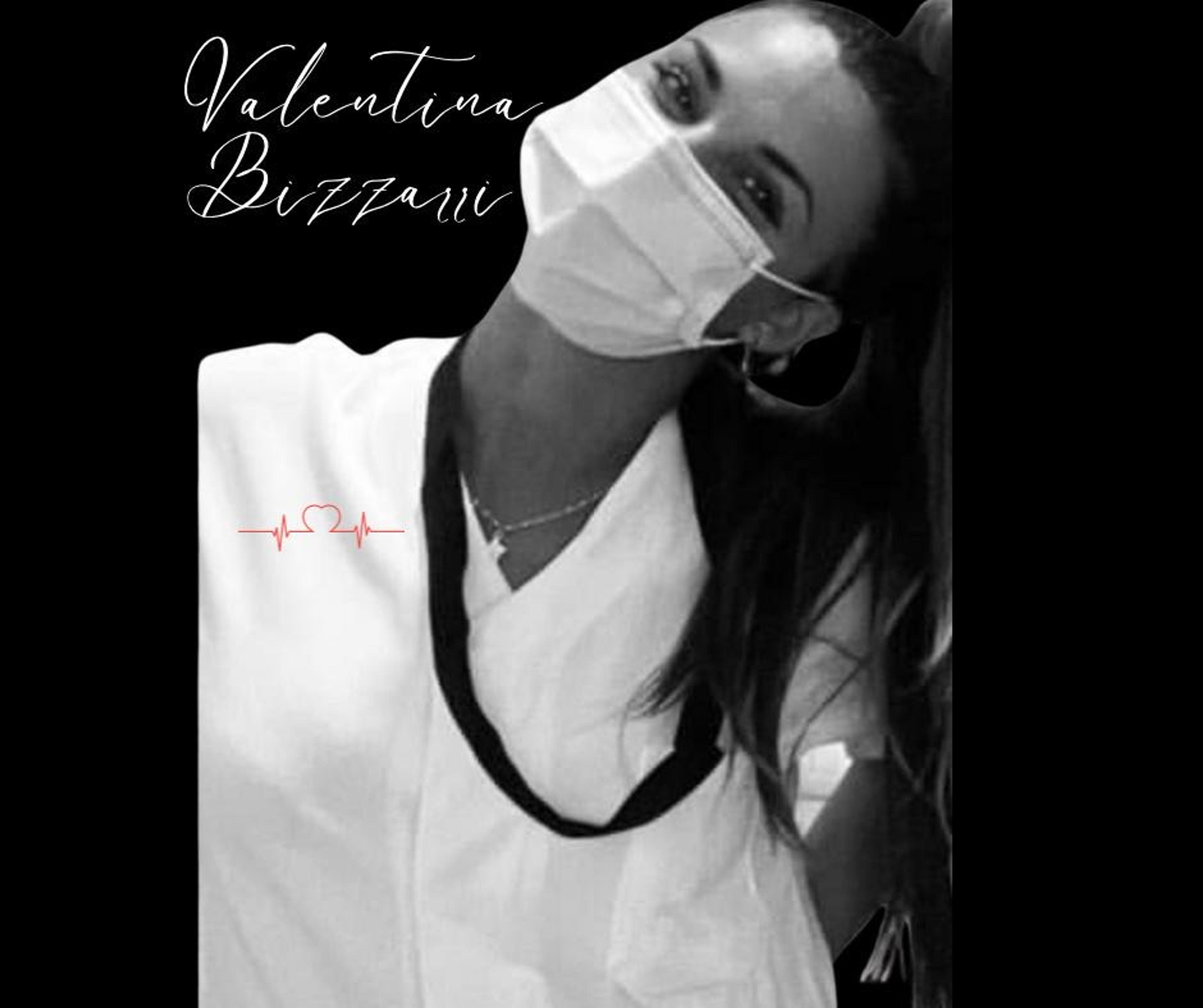 Valentina Bizzarri